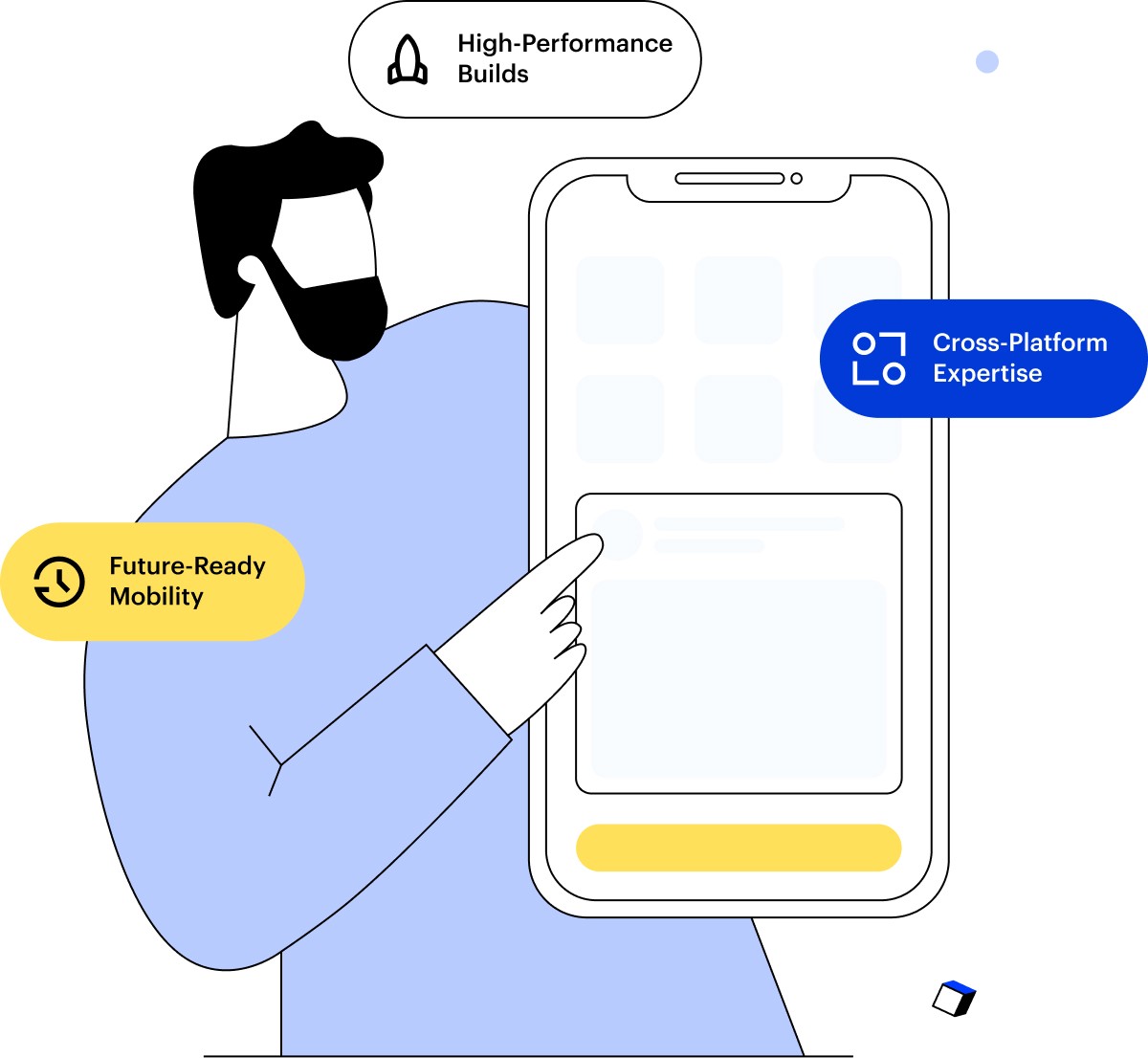Hire Mobile App Developer - Illustration.jpg