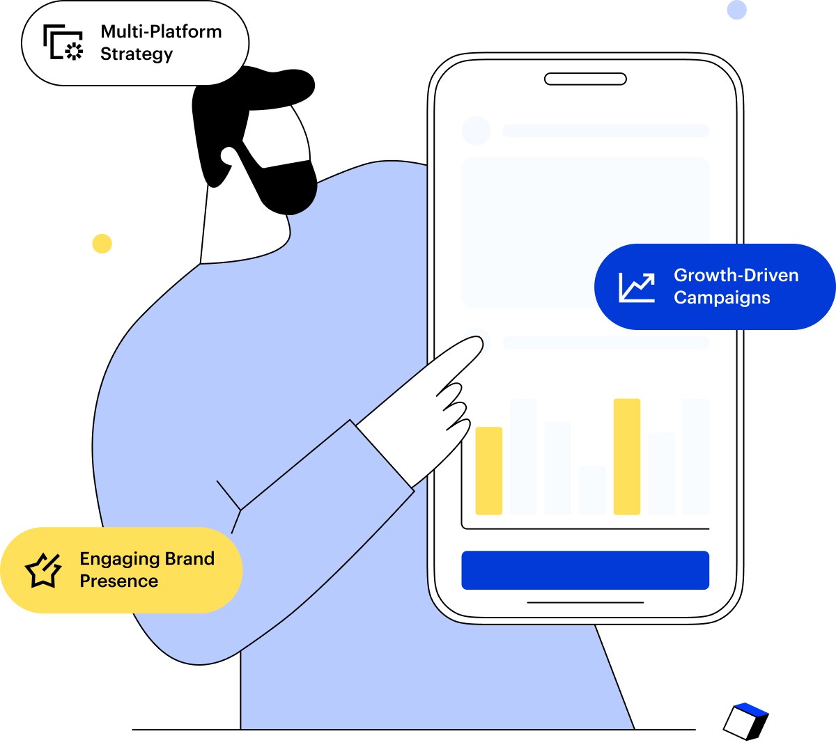 Hire Social Media Managers - Illustration.jpg