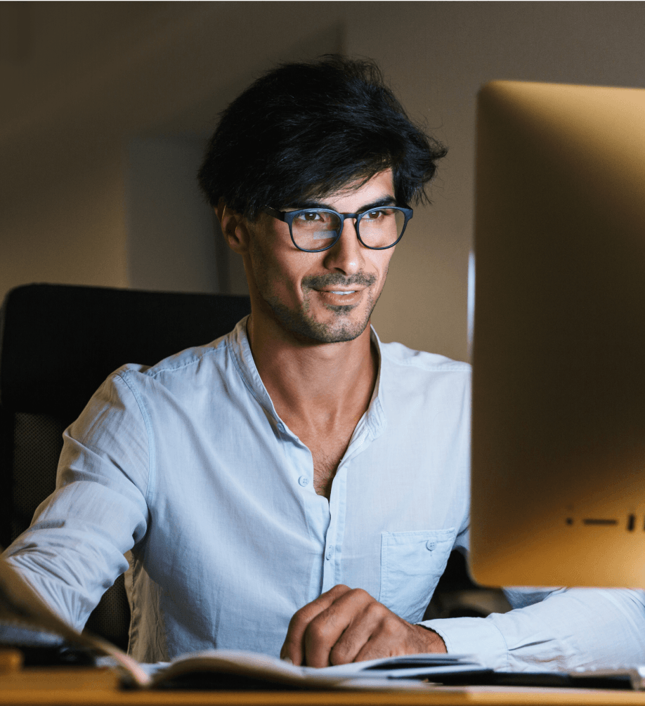 How We Approach Every Project.png