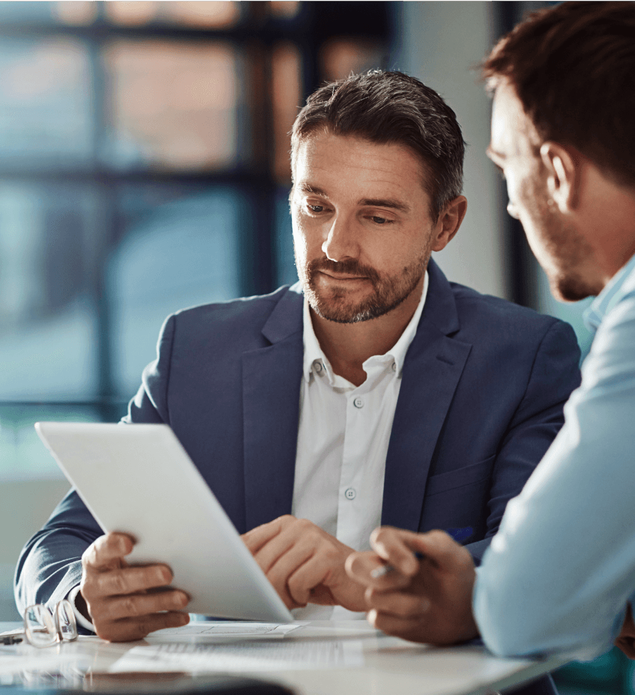 How We Approach Every Project.png