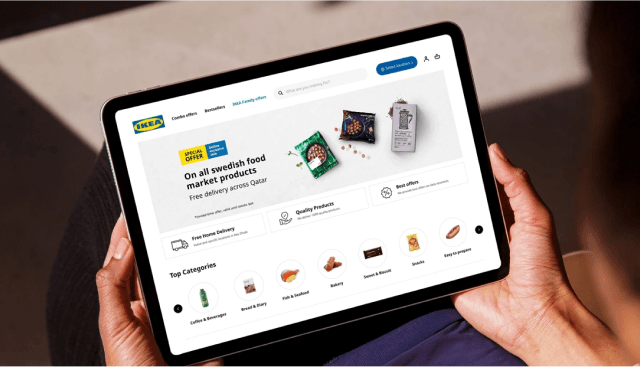 service_c_study_ikea (2).jpg