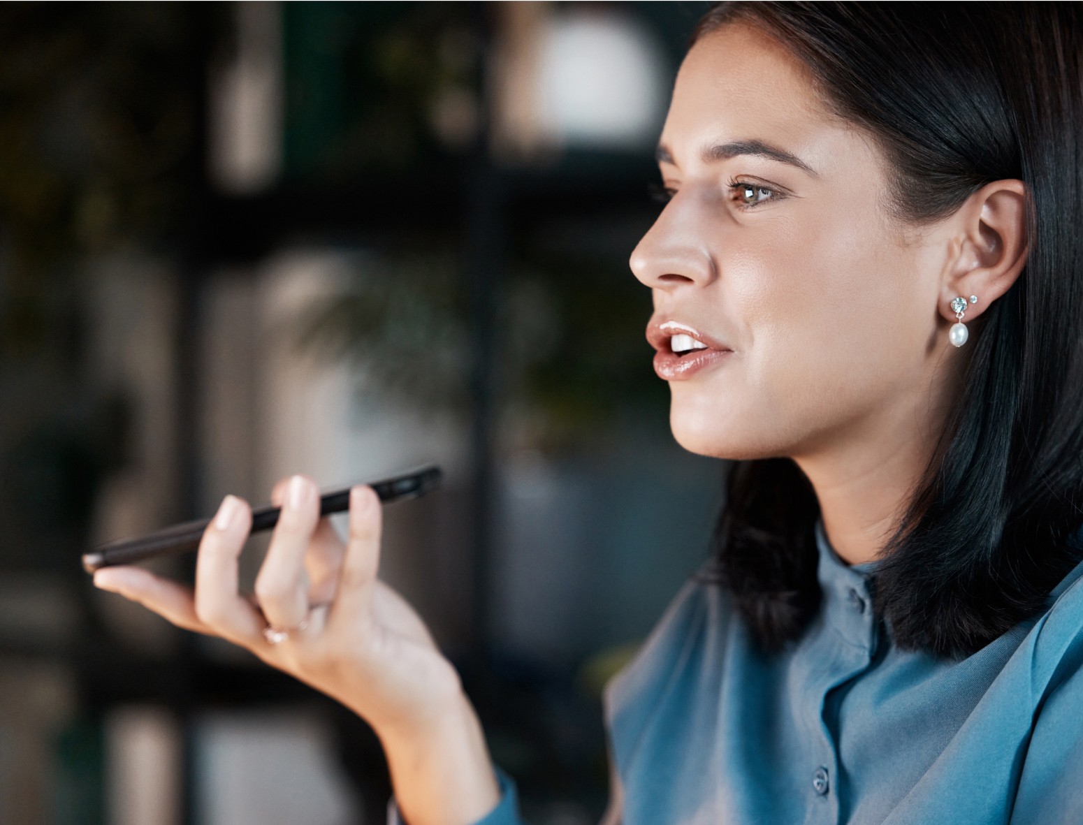 Improved Voice Search Visibility.jpg