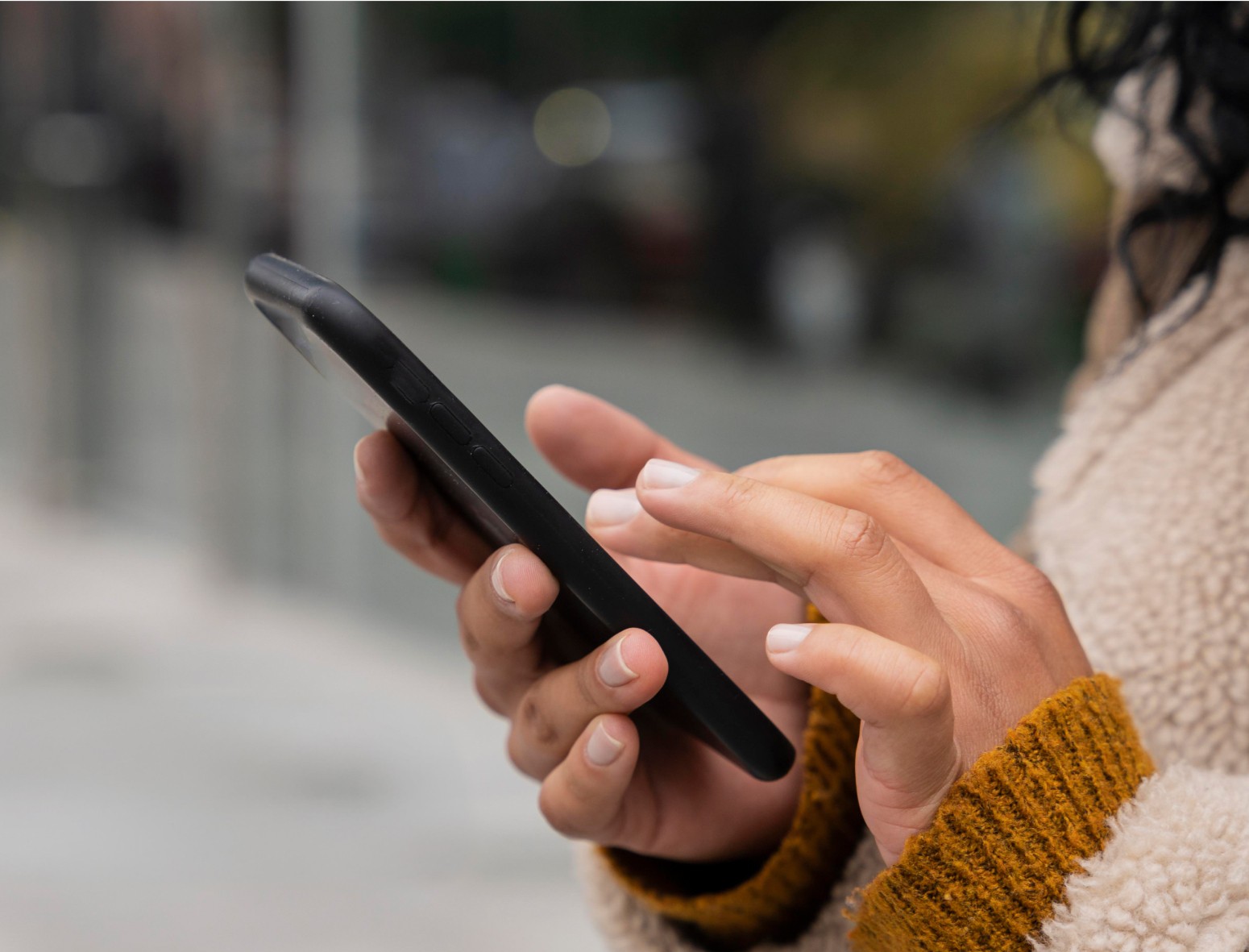 Increased Visibility in AI Searches.jpg