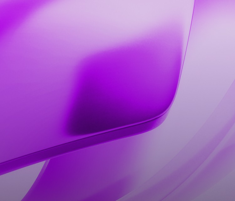 International SEO - Responsive banner.jpg