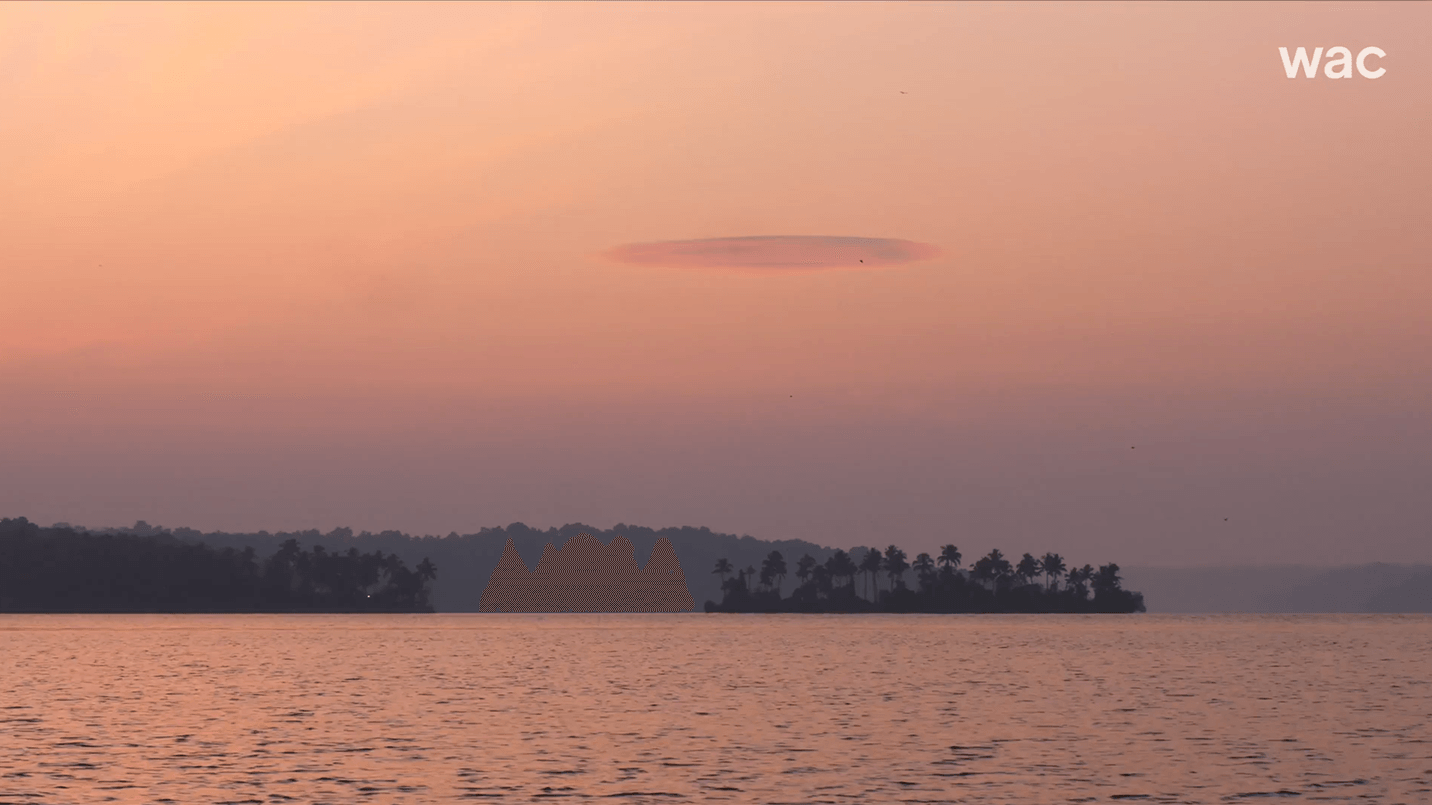 Jobin & Jismi WAC.png