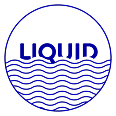 Liquid.png