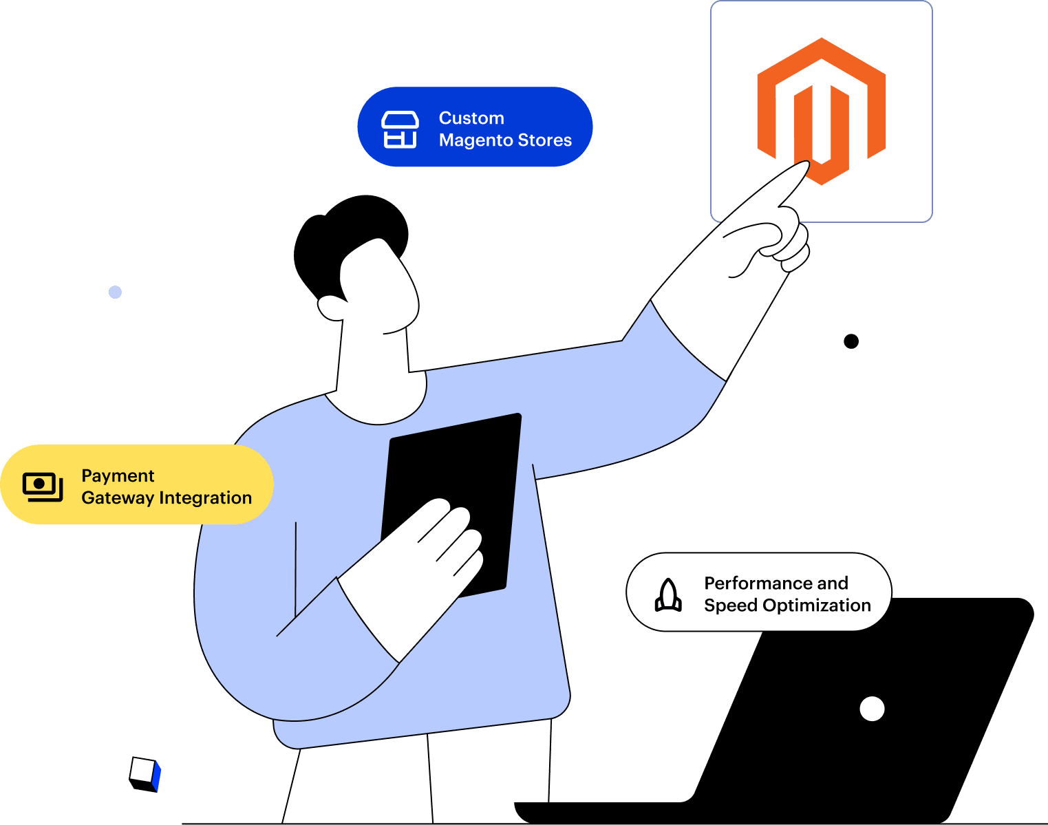 Magento - Illustration.png