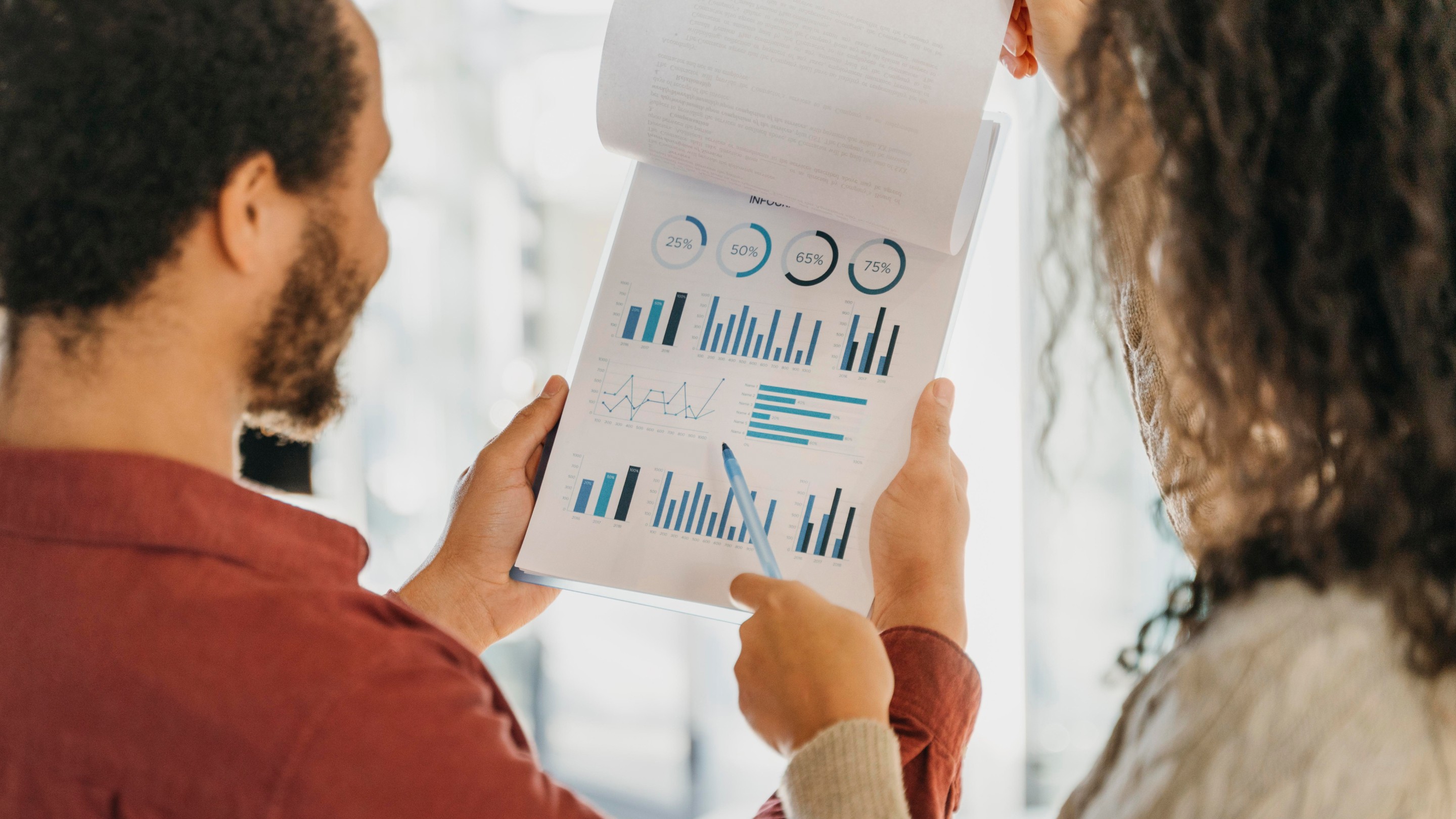 Market Research & User Insights - Image.jpg