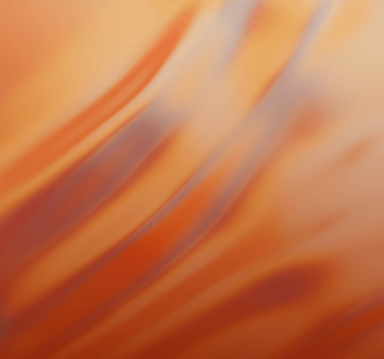 Market Research & User Insights - Responsive Banner.png