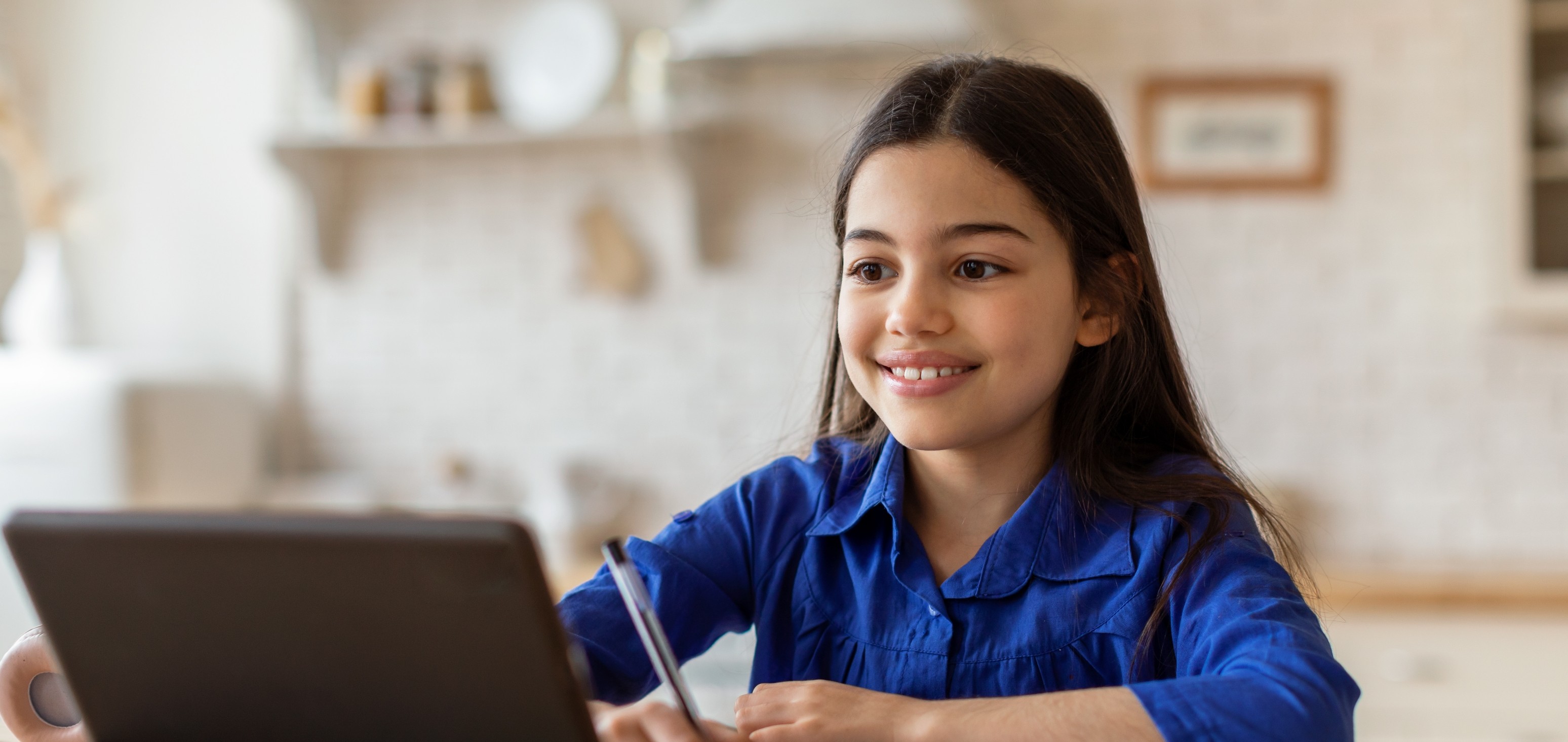 Mask Group 141170 (2).jpg