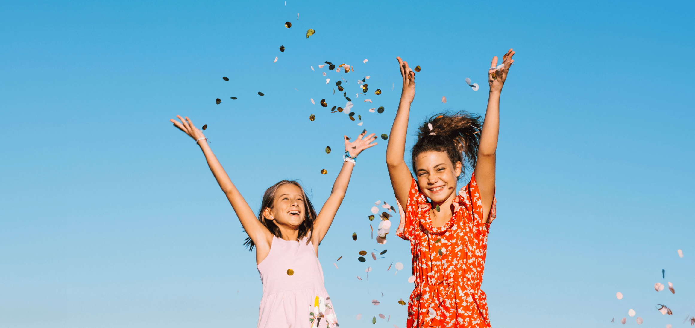 Mask Group 141170.png