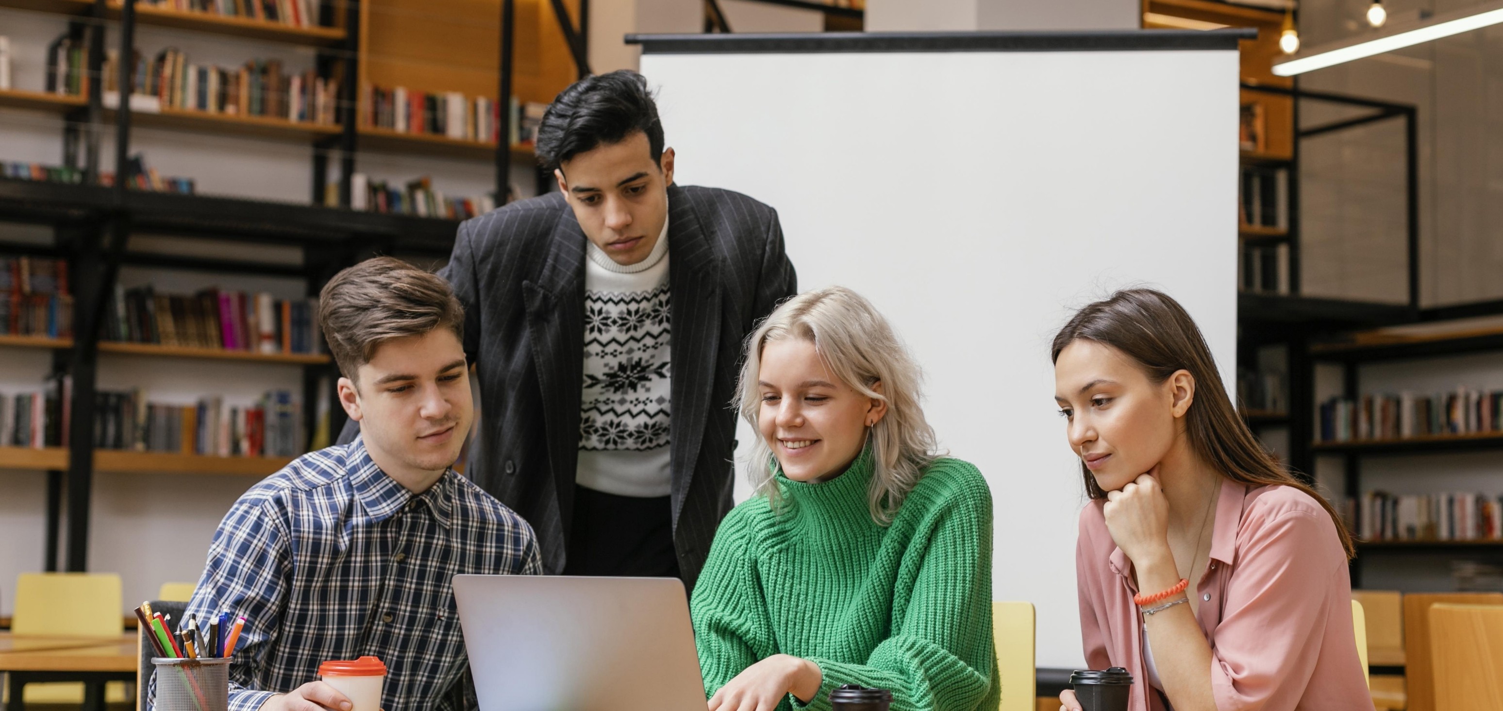 Mask Group 141170.jpg