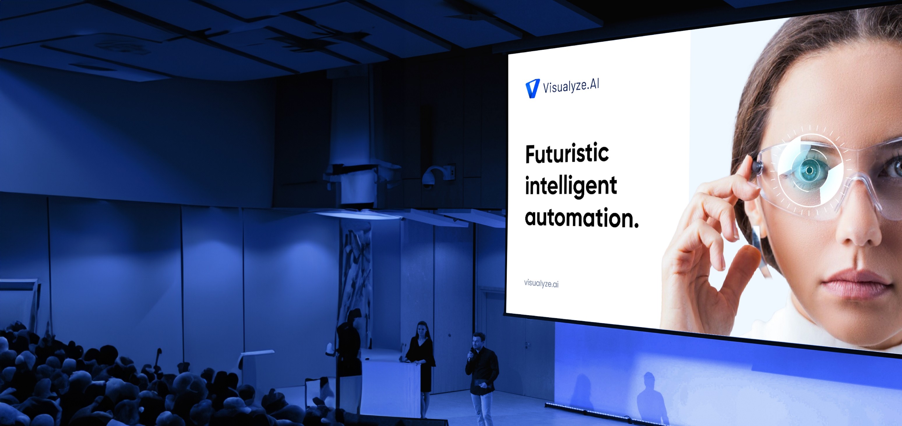 Mask Group 141170 (5).jpg