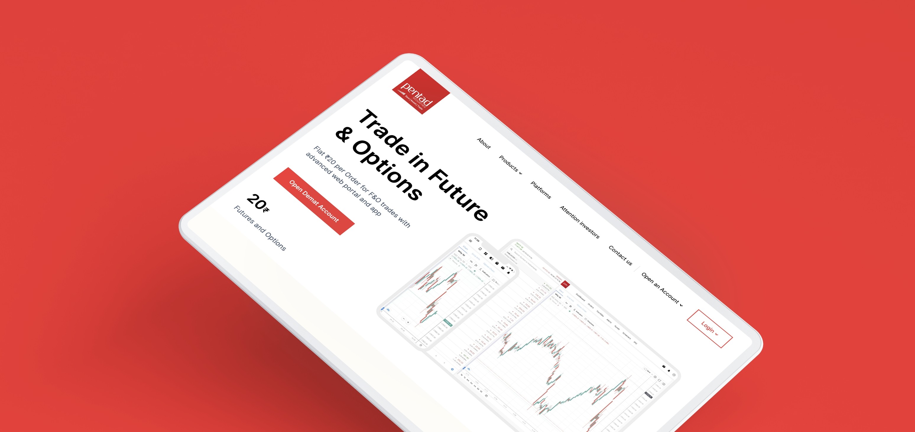 Mask Group 141170 (6).jpg