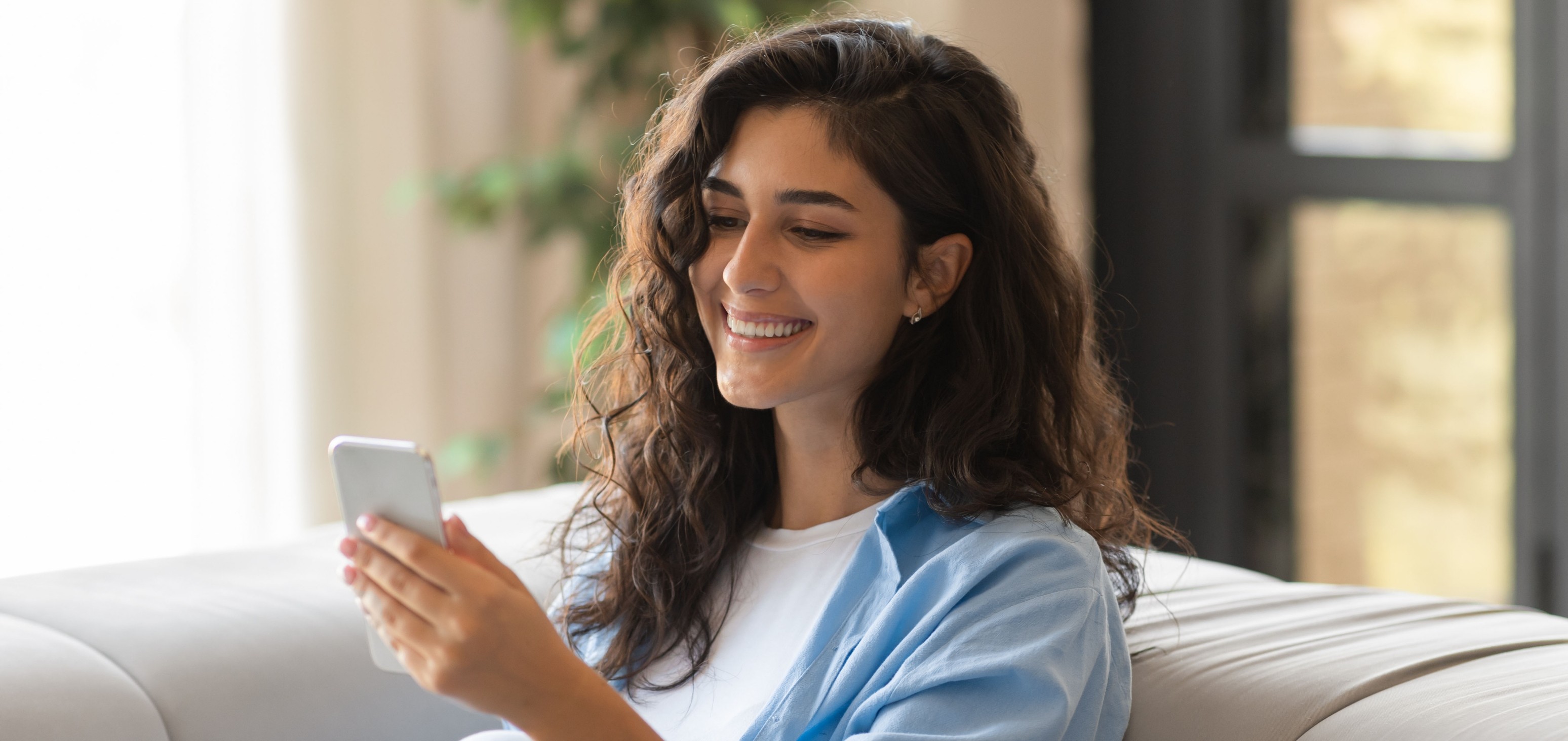 Mask Group 141170.jpg