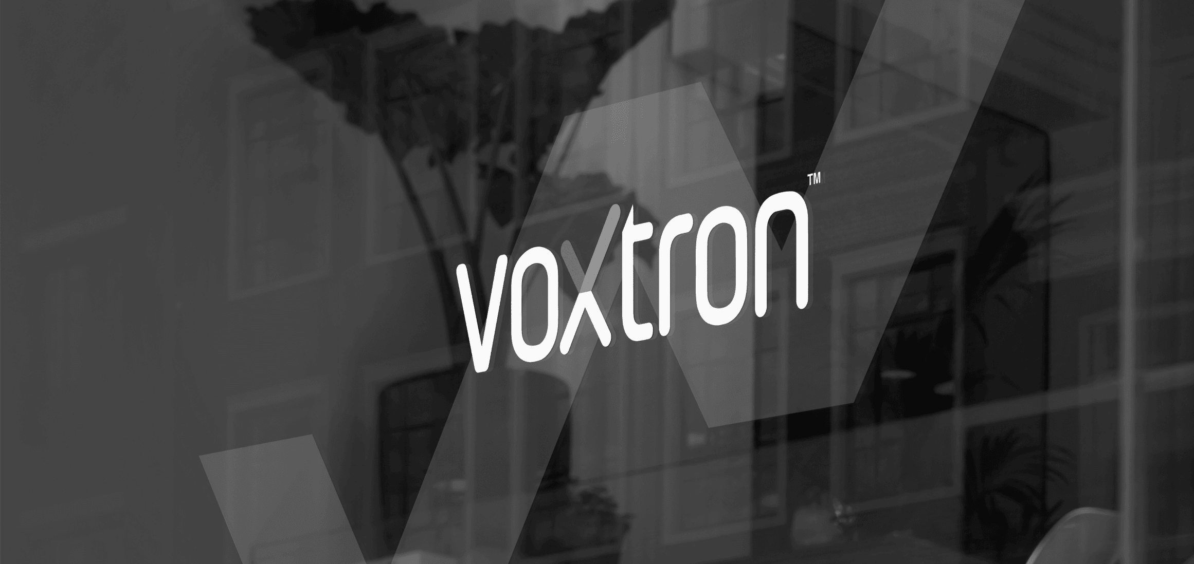 Mask Group 141170.png