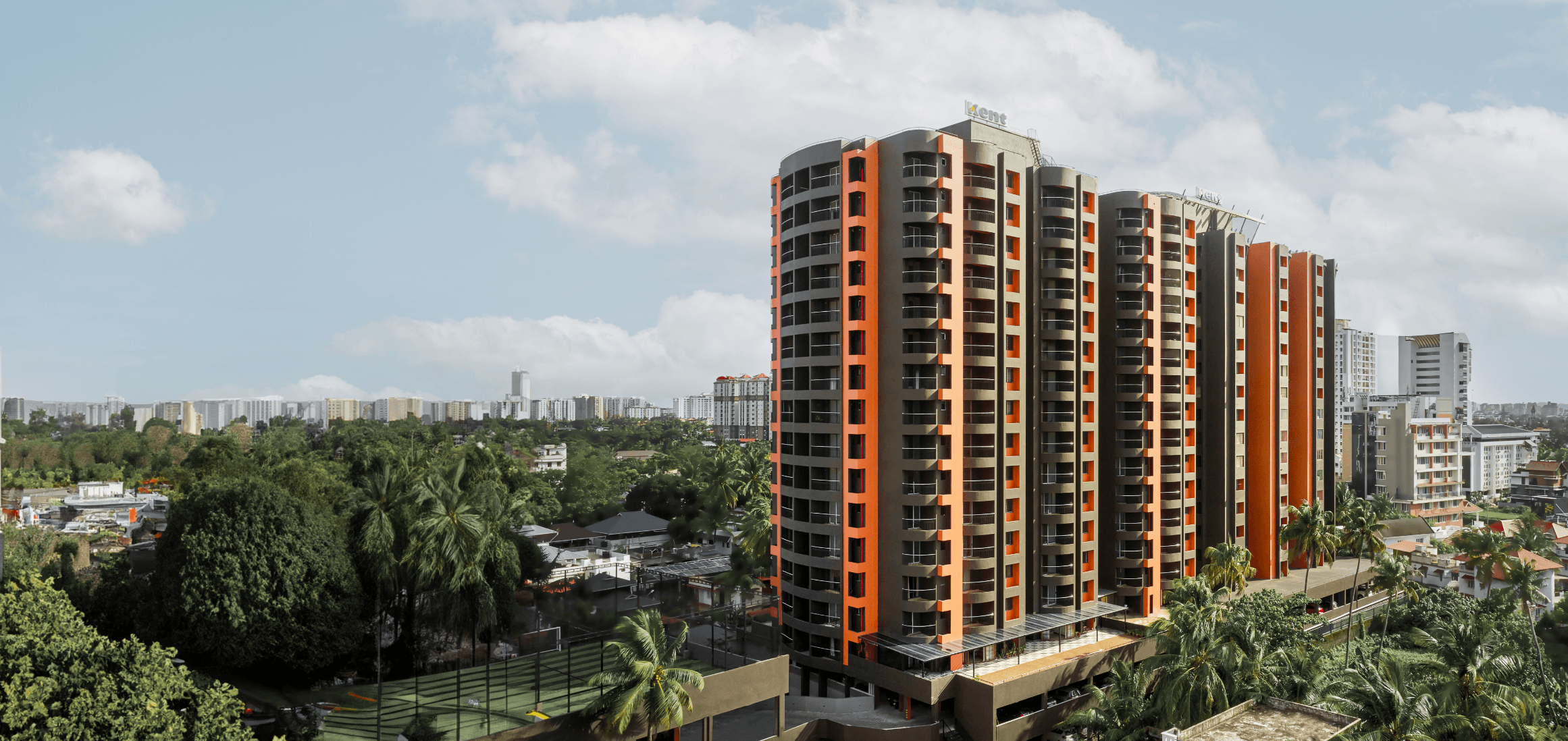 Mask Group 141170.png