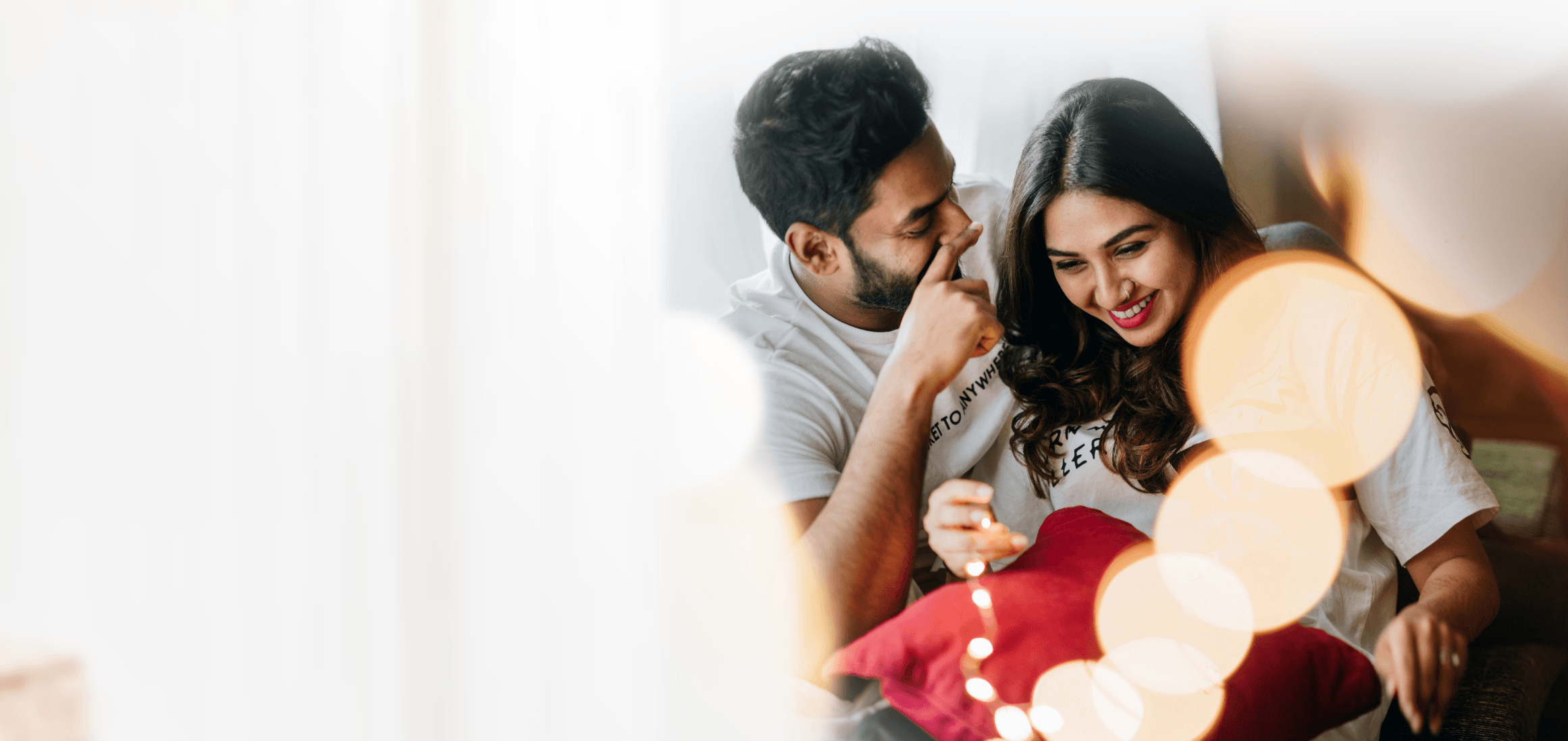 Mask Group 141170.png