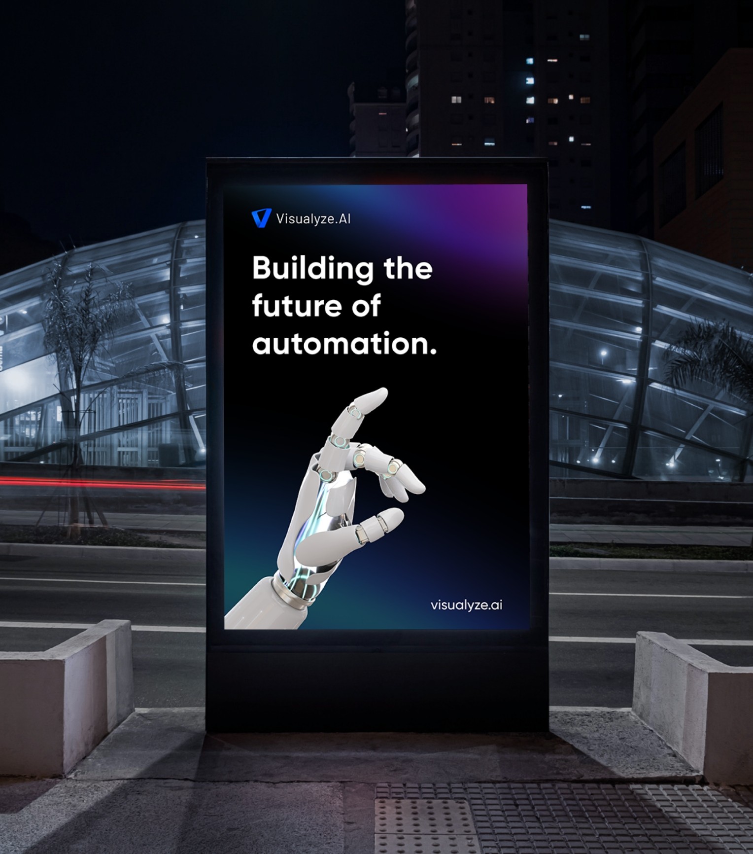 Mask Group 141210.jpg