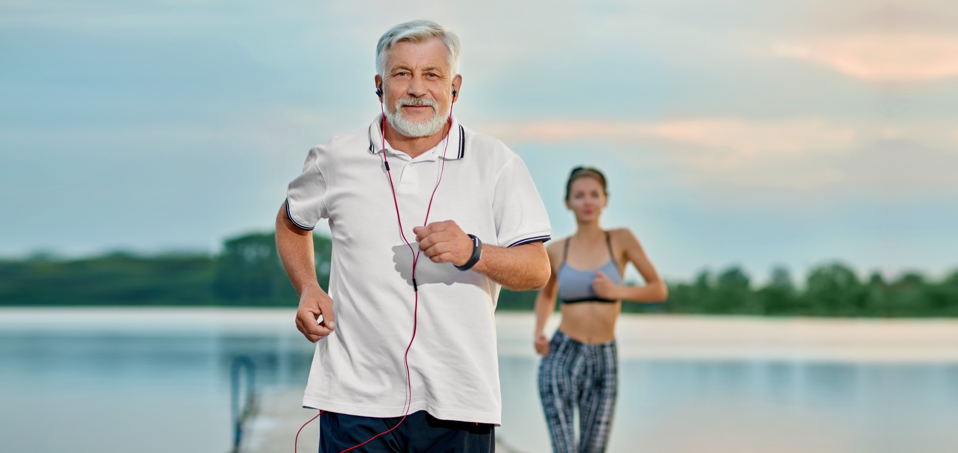 Mask Group 141248.jpg