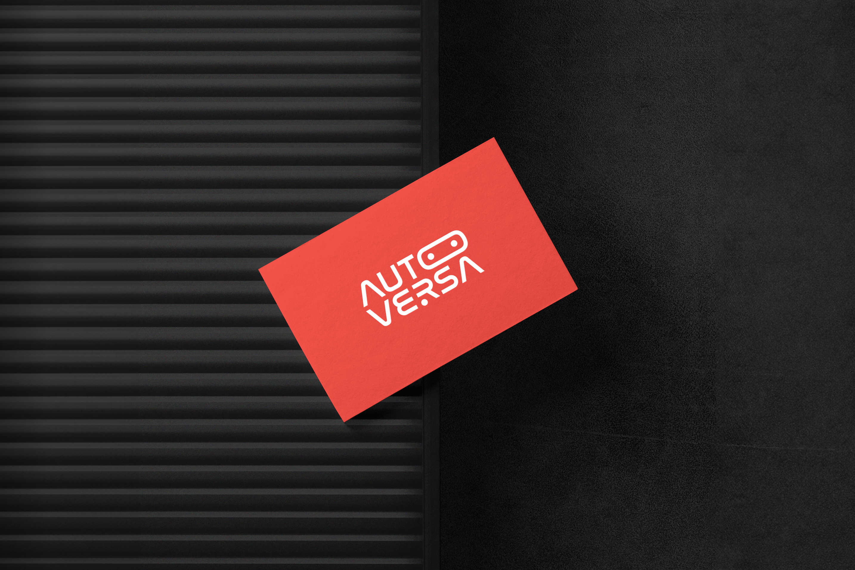 Mask Group 141289.png