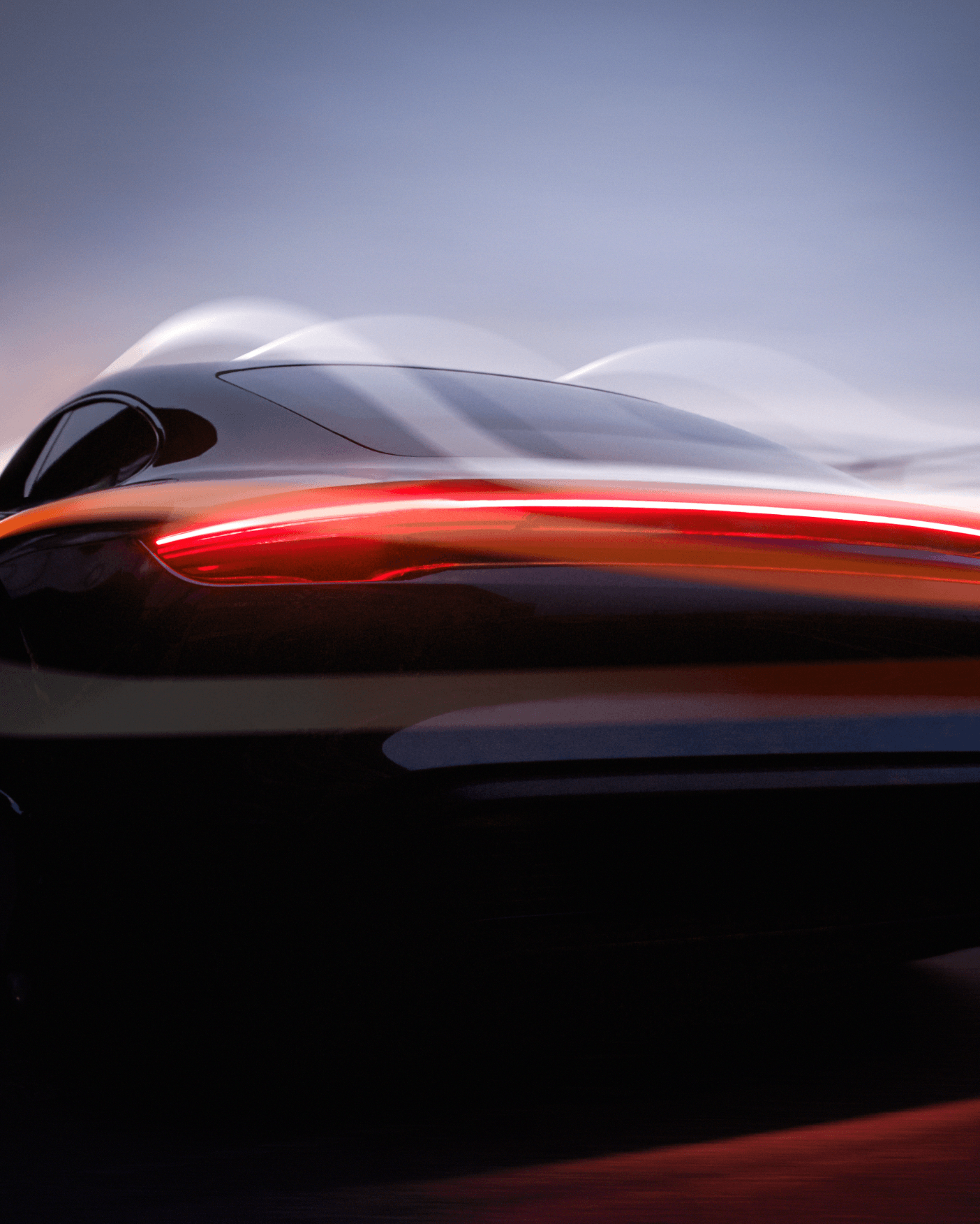 Mask Group 141291.png