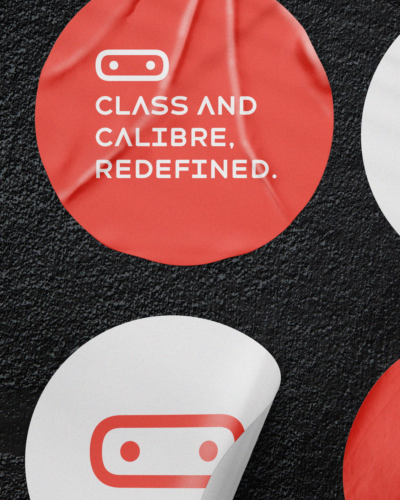 Mask Group 141293.png