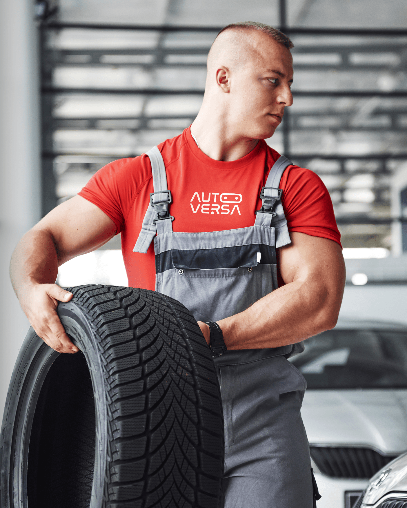 Mask Group 141294.png