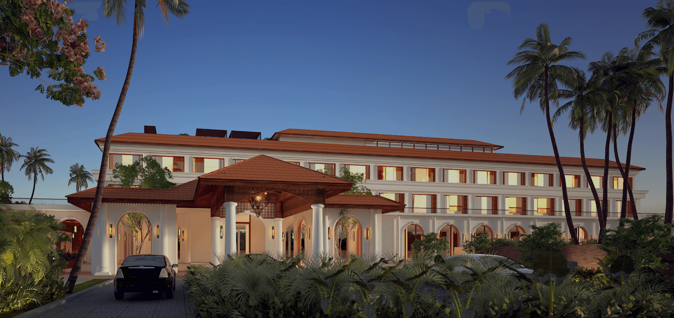 Mask Group 141460.png