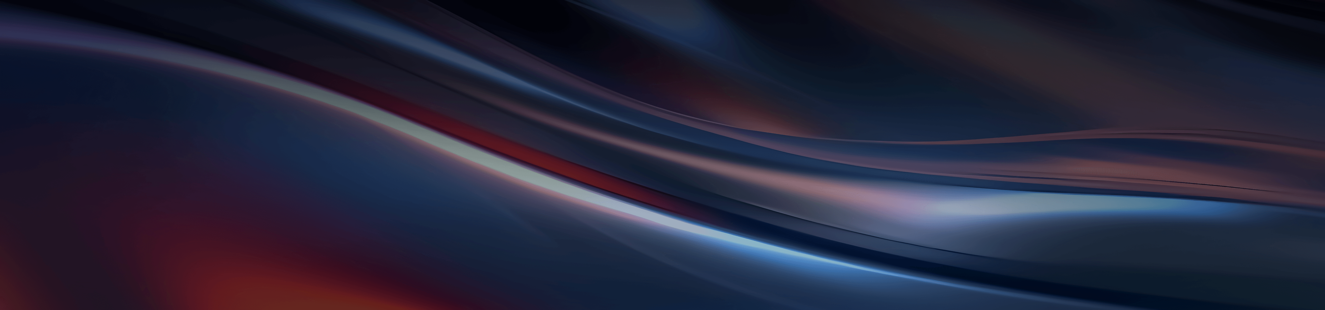 Mask Group 141572.png