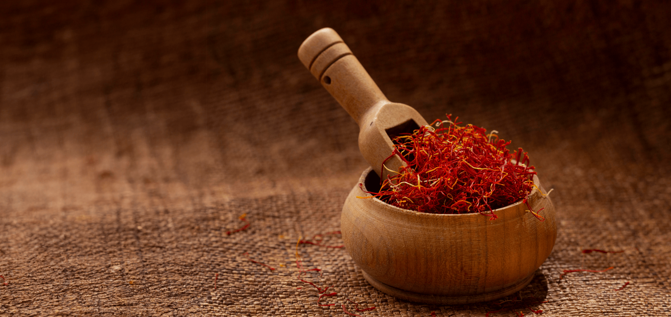 Mask Group 234297.png