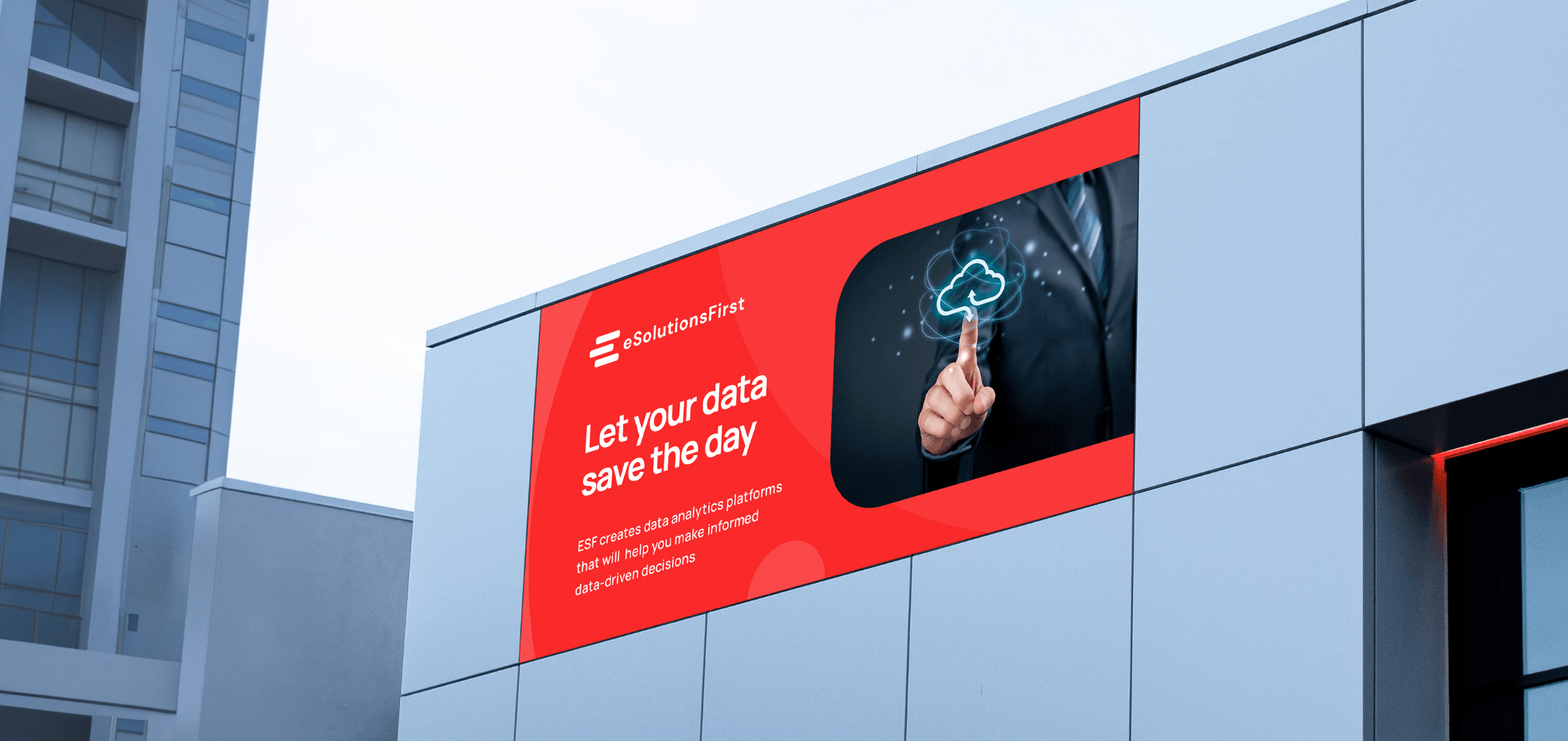 Mask Group 234297.png