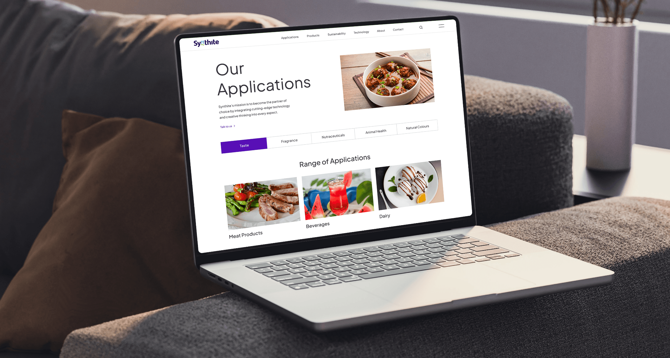 Mask Group 234305.png