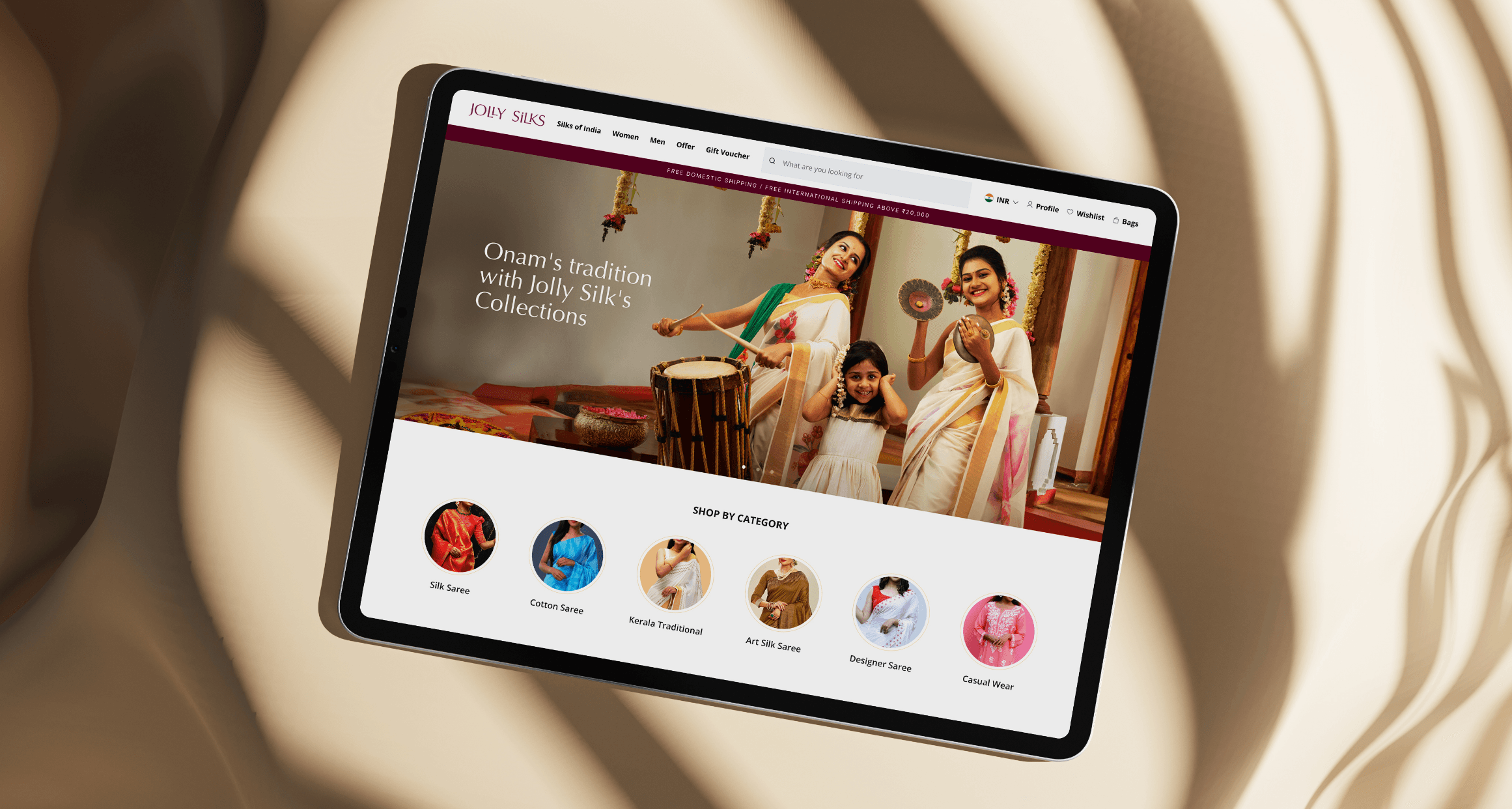 Mask Group 234305.png