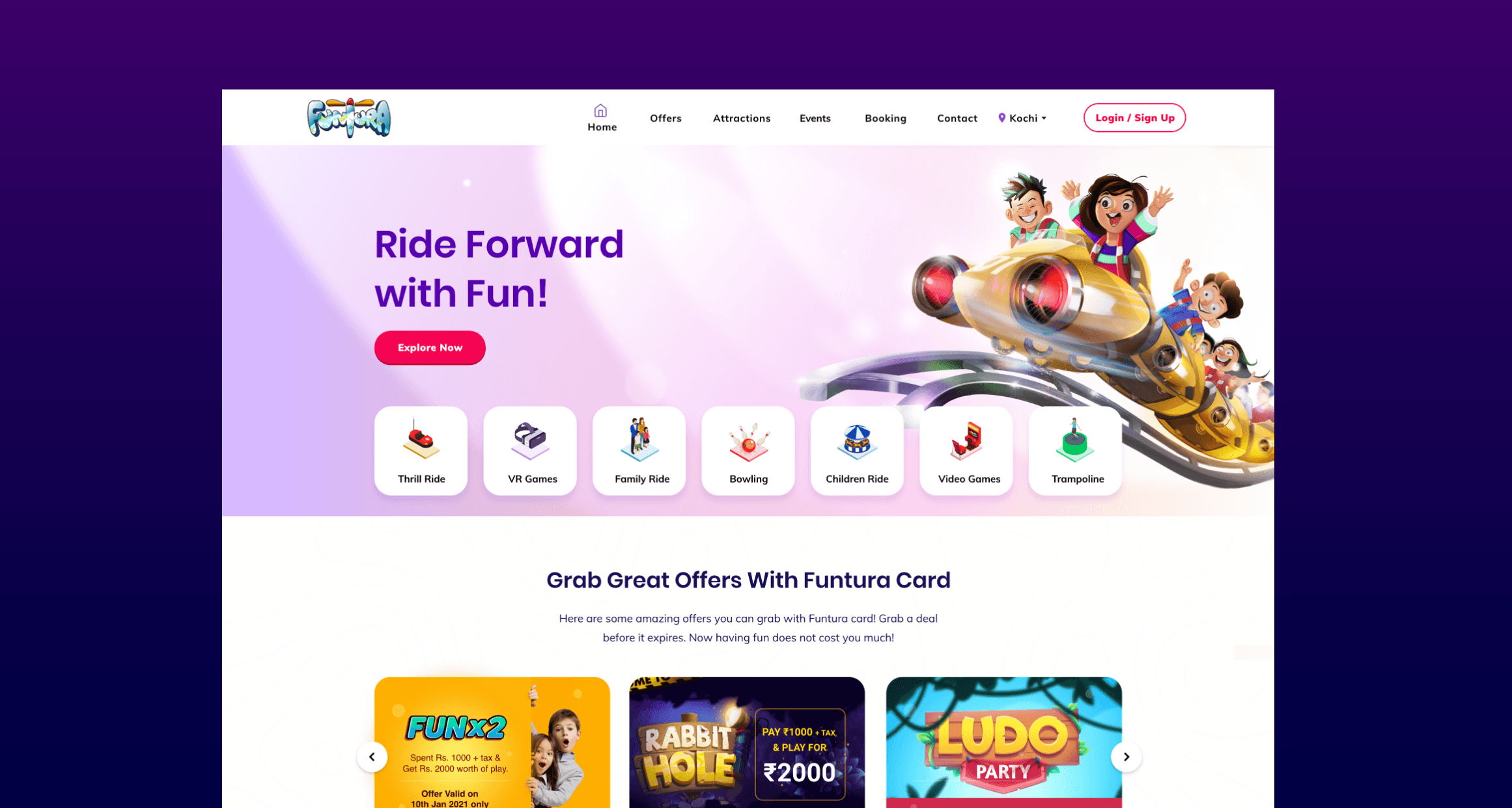 Mask Group 234670.png