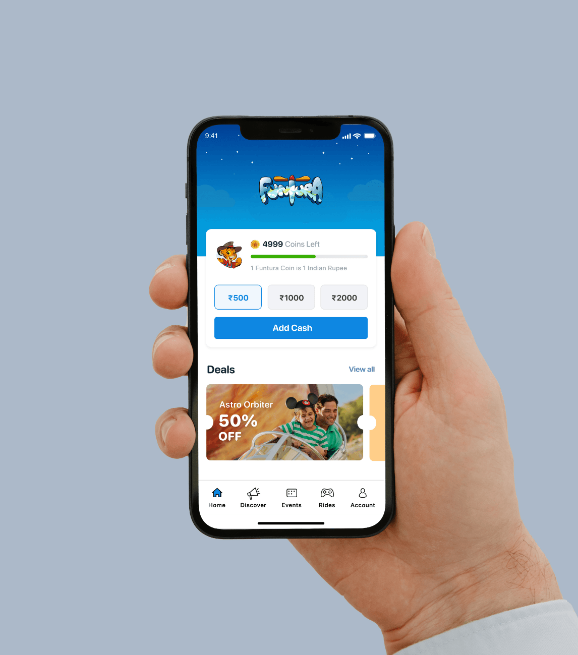 Mask Group 234675.png