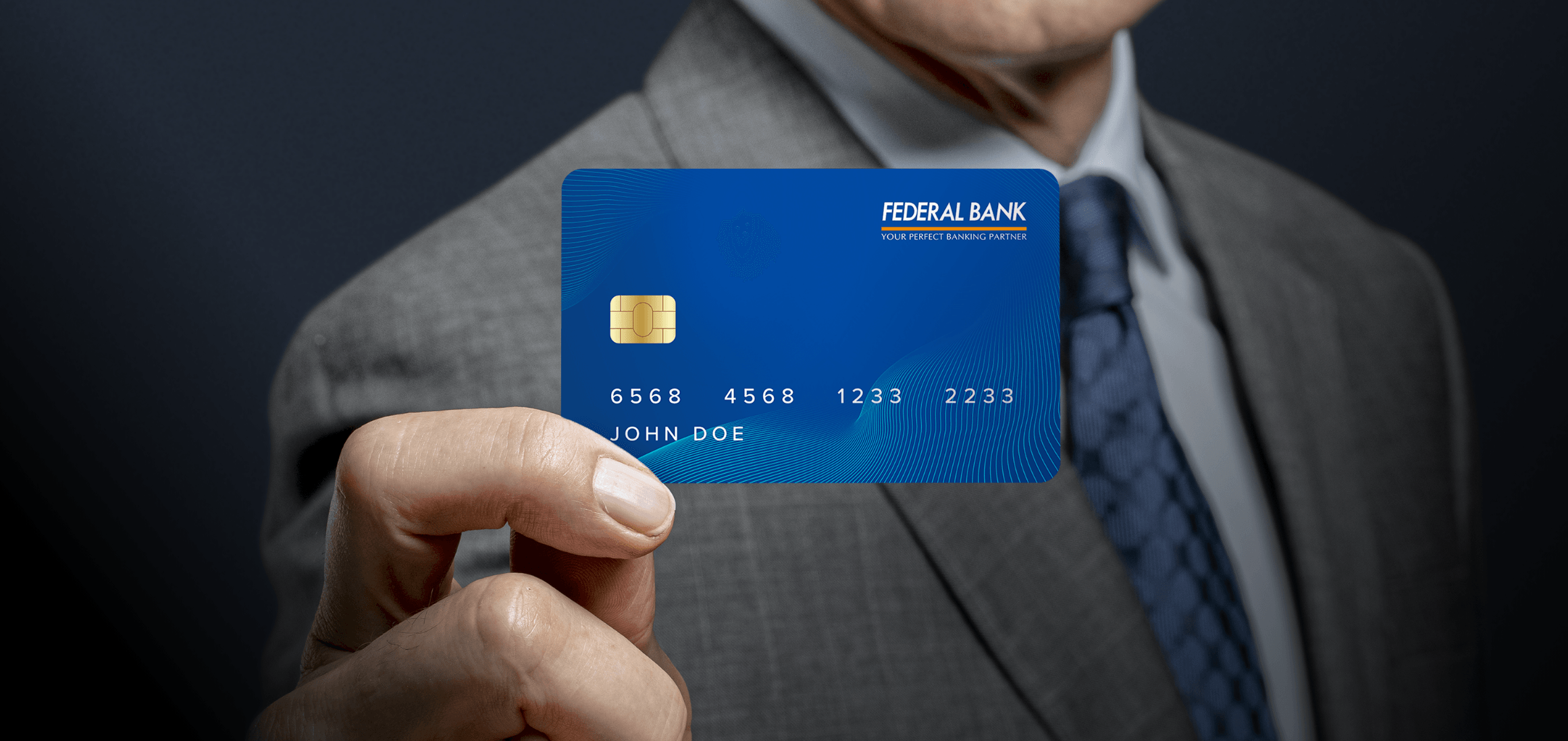 Mask Group 234736.png