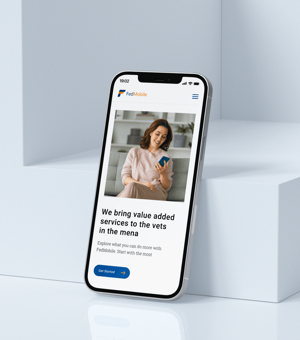 Mask Group 234737.png