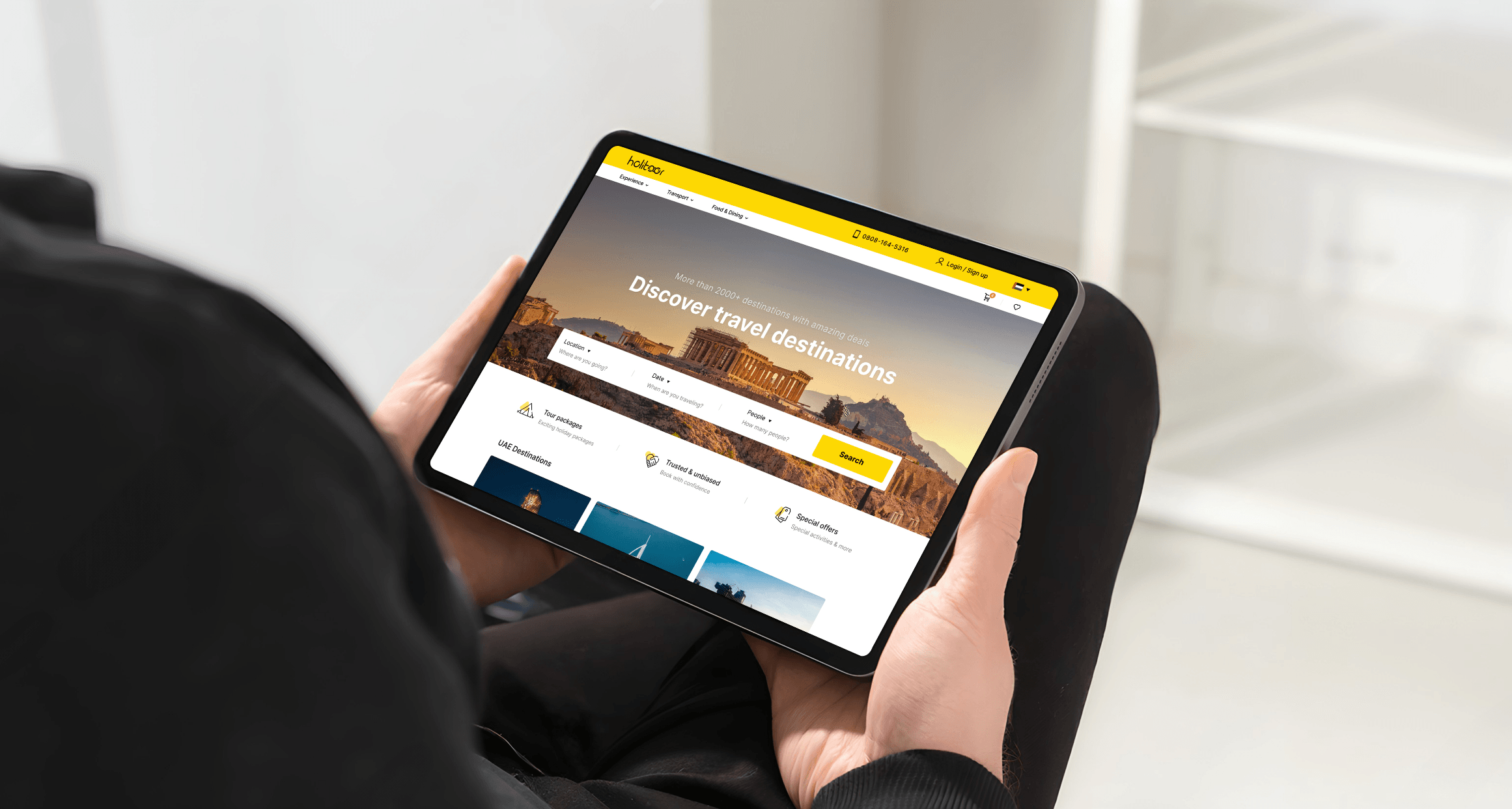 Mask Group 234876.png