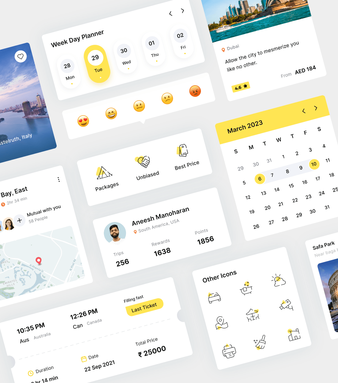 Mask Group 234879.png