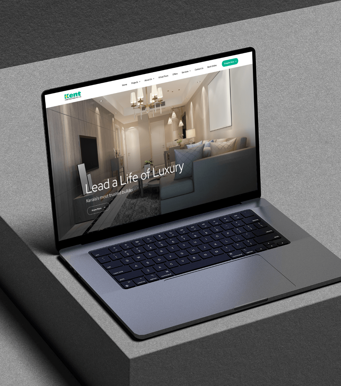 Mask Group 234902.png