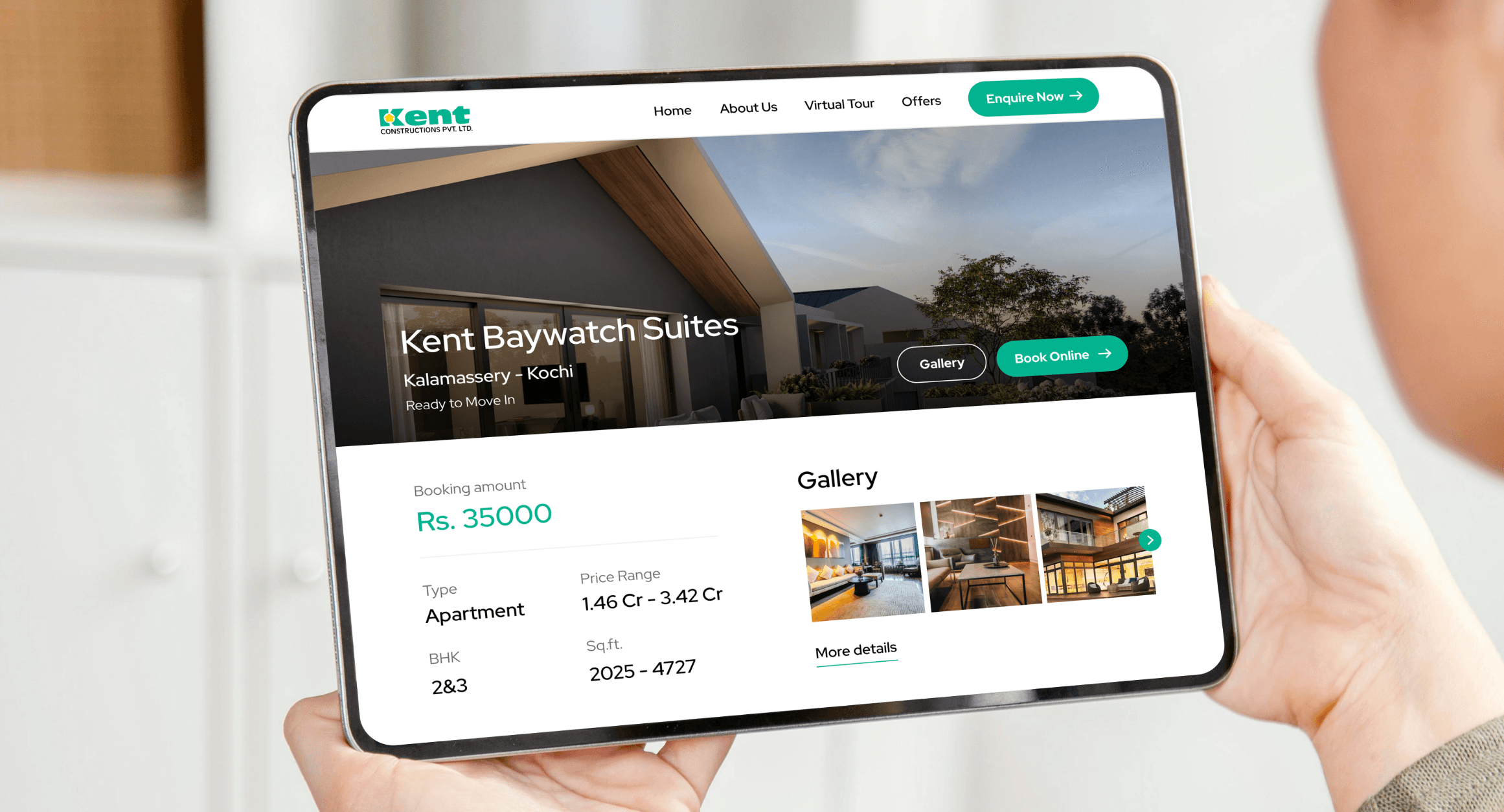 Mask Group 234908.png