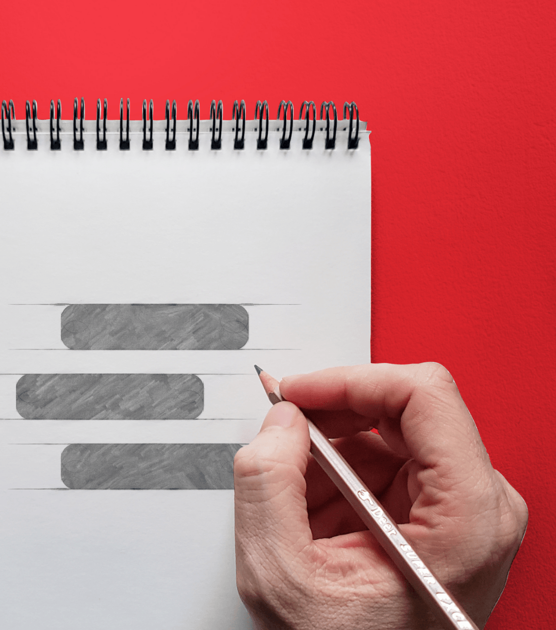 Mask Group 234956.png