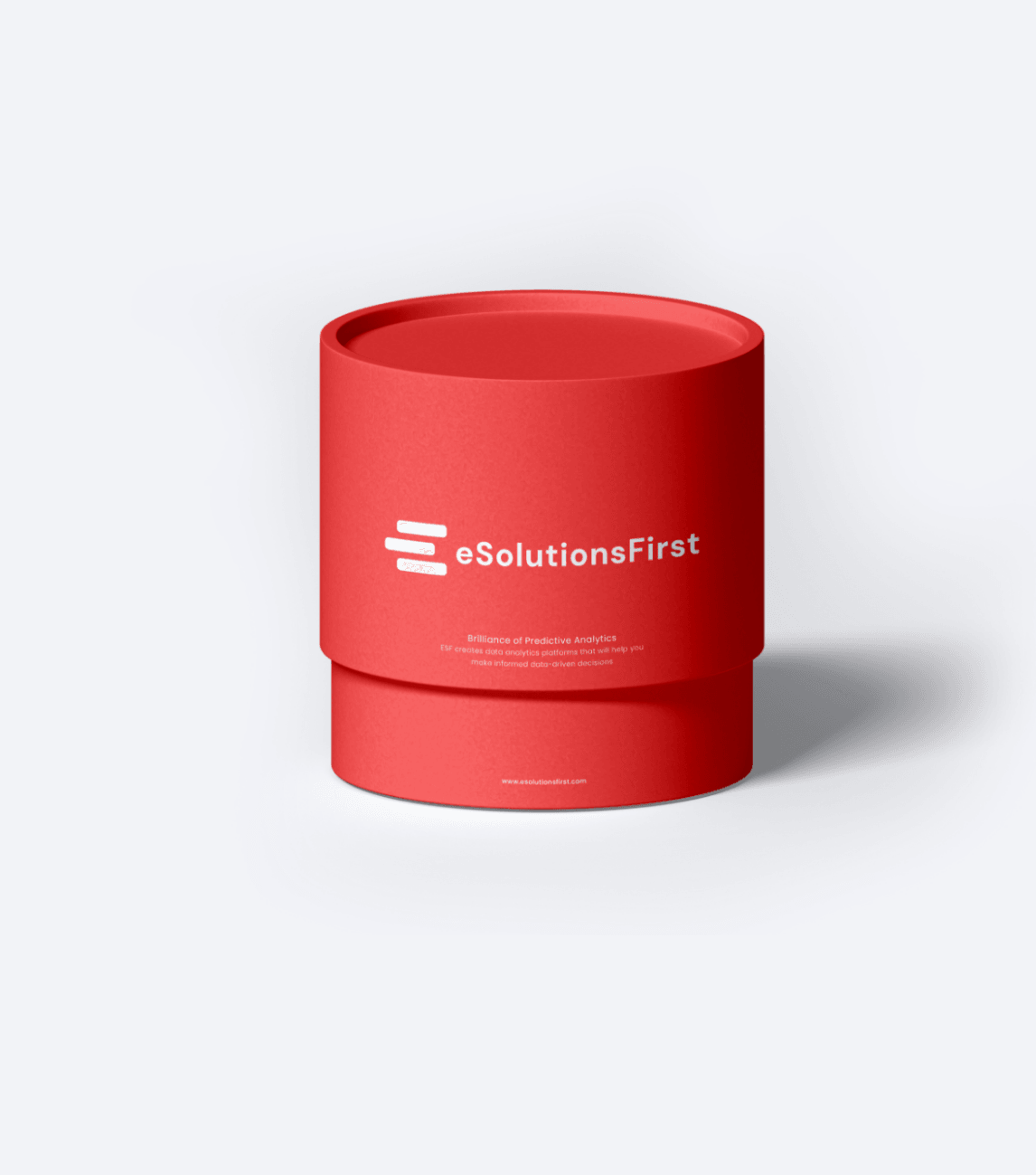 Mask Group 234976.png