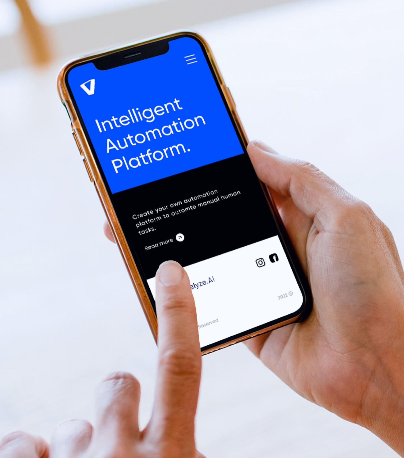 Mask Group 234985.jpg