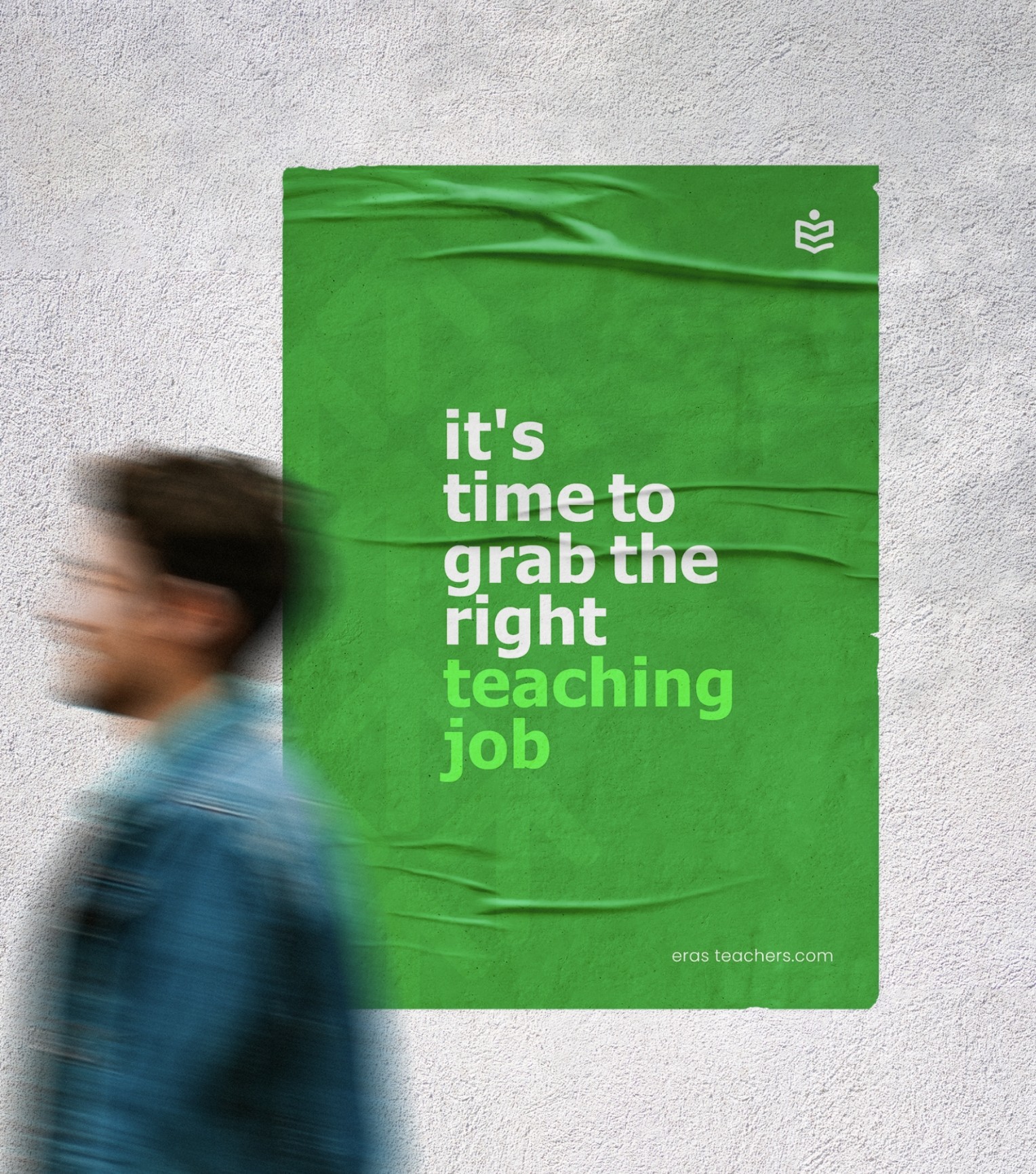 Mask Group 235020.jpg