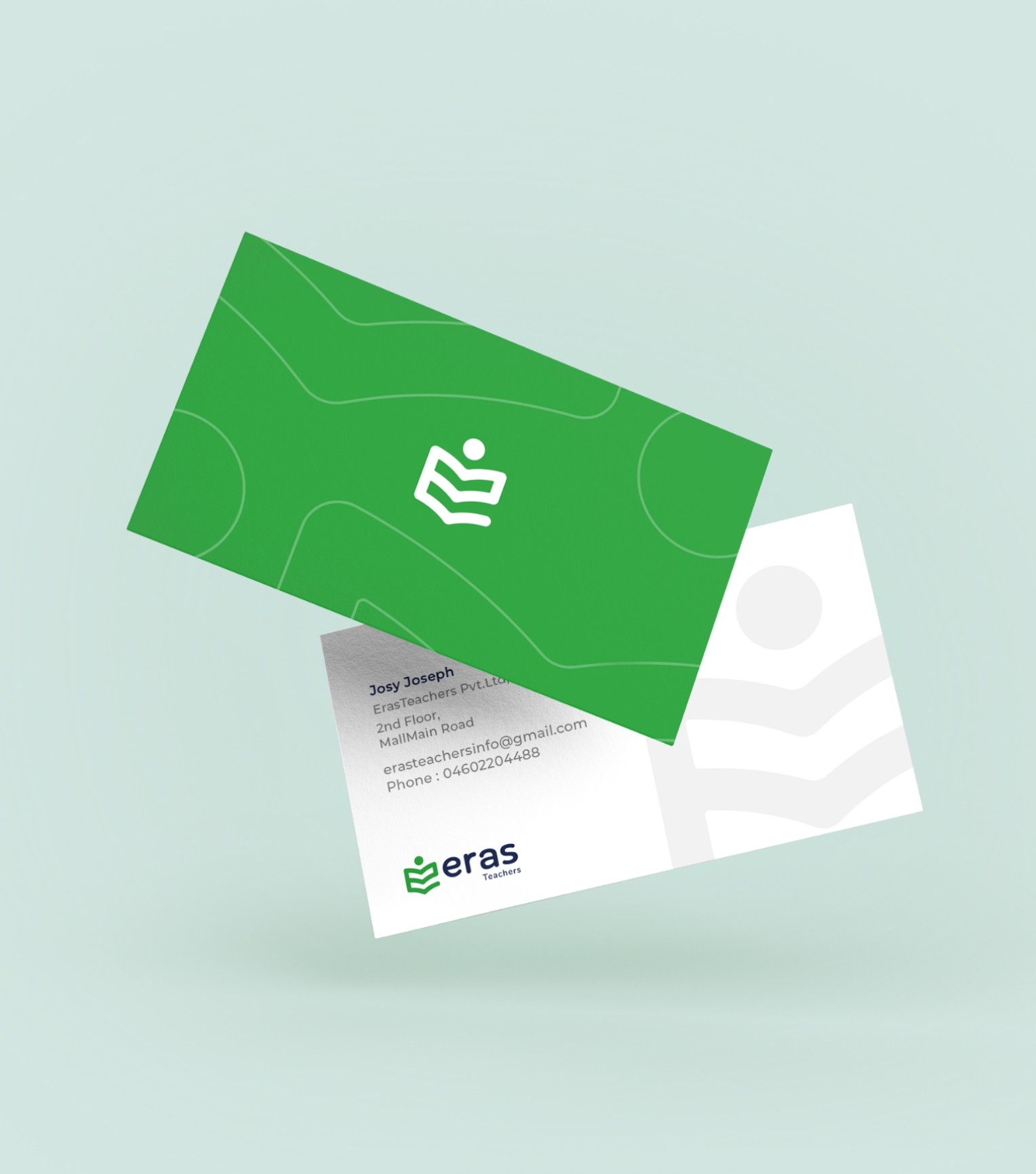 Mask Group 235021.jpg