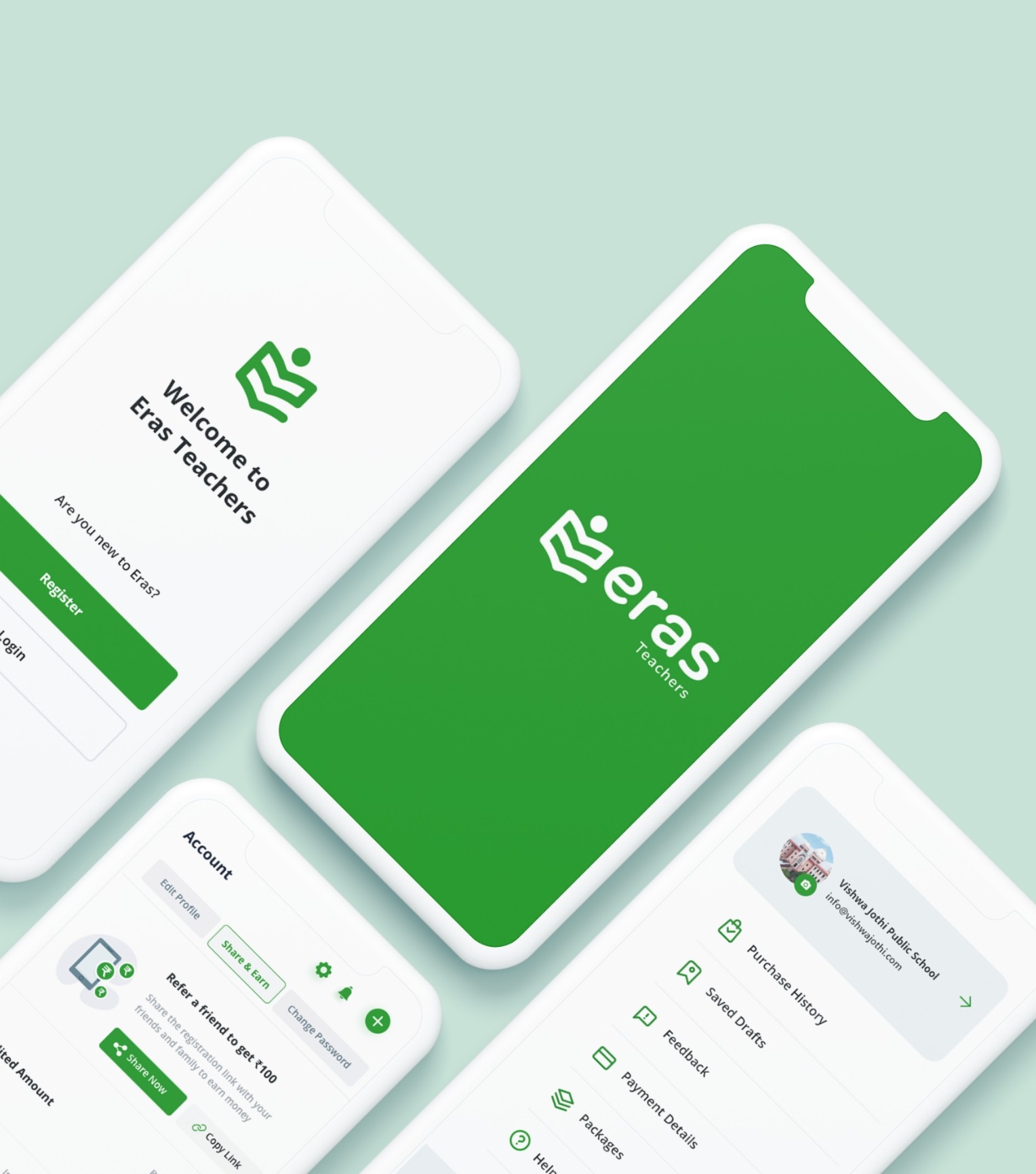 Mask Group 235022.jpg