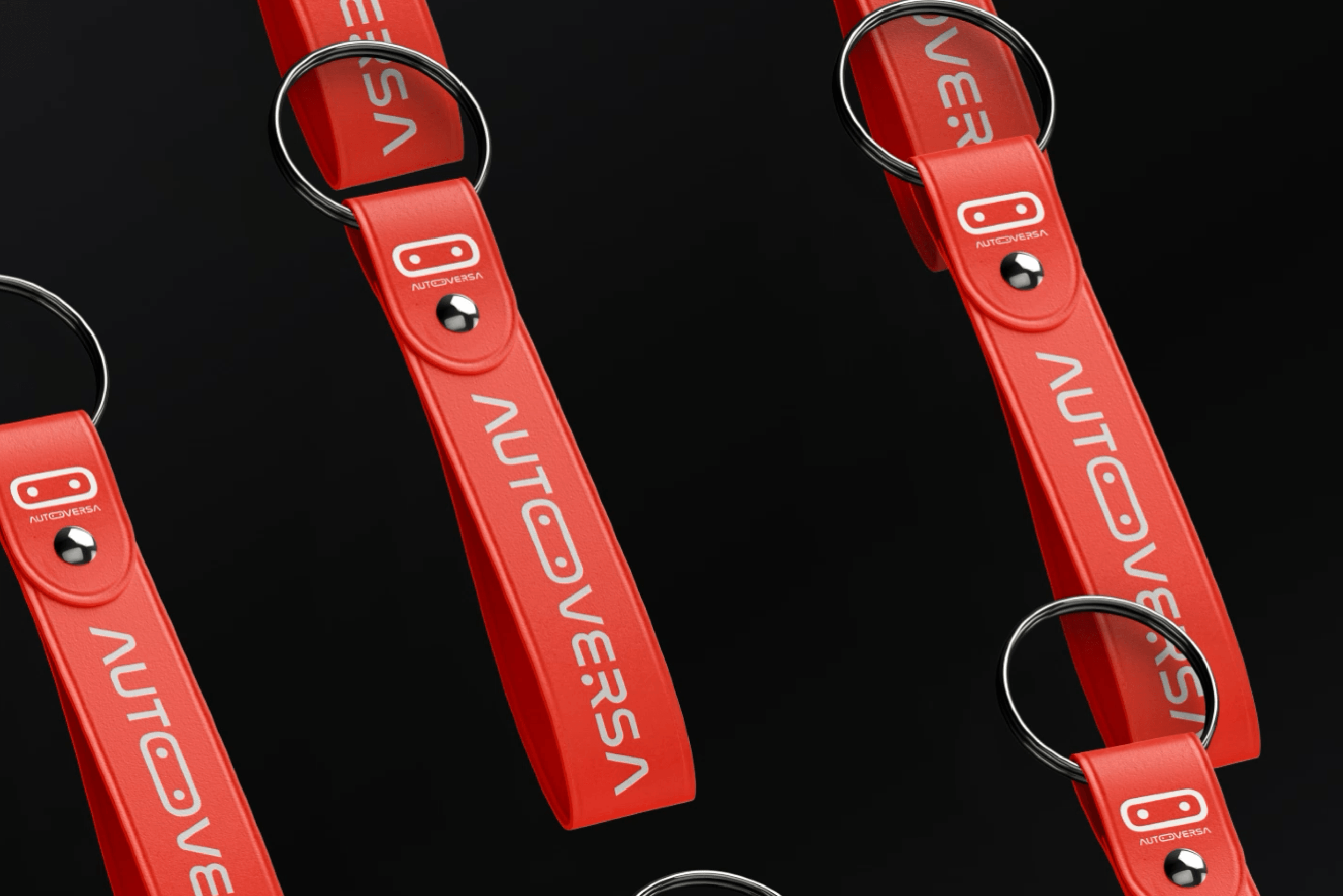 Mask Group 235054.png