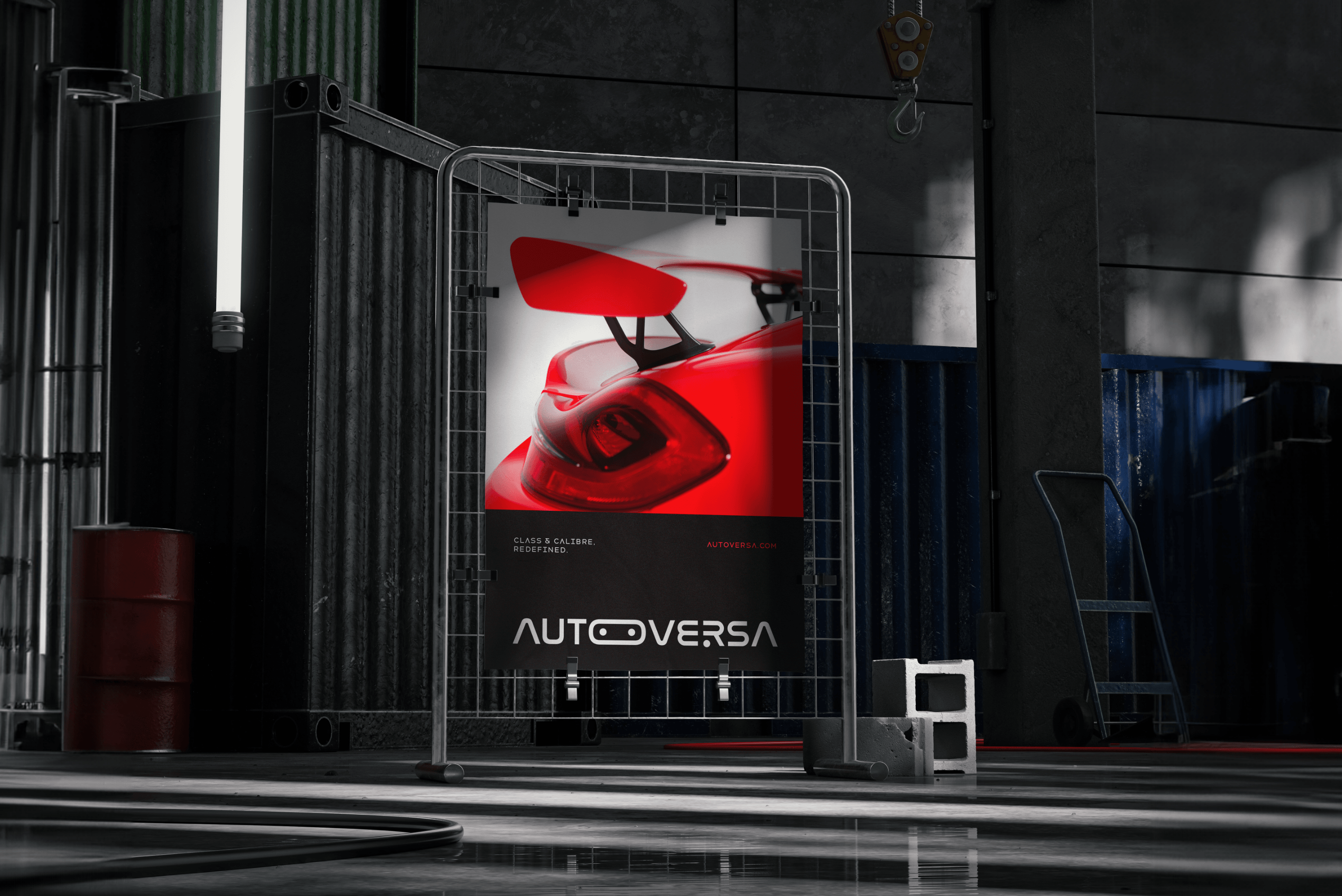 Mask Group 235056.png